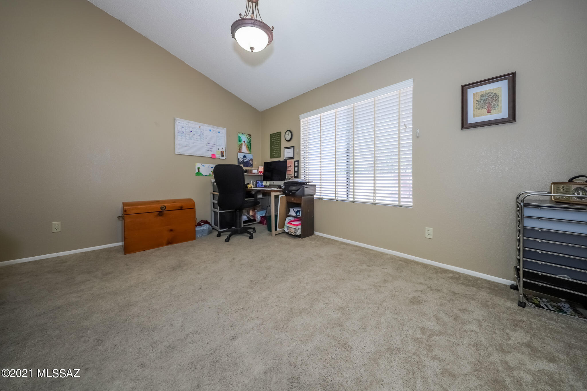 Eastpoint Estates II (109-157) - Residential