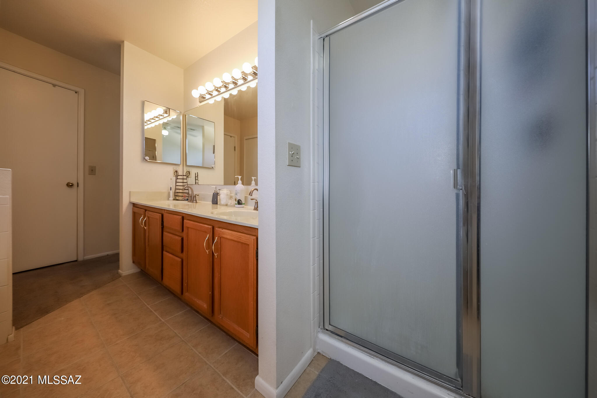 Eastpoint Estates II (109-157) - Residential