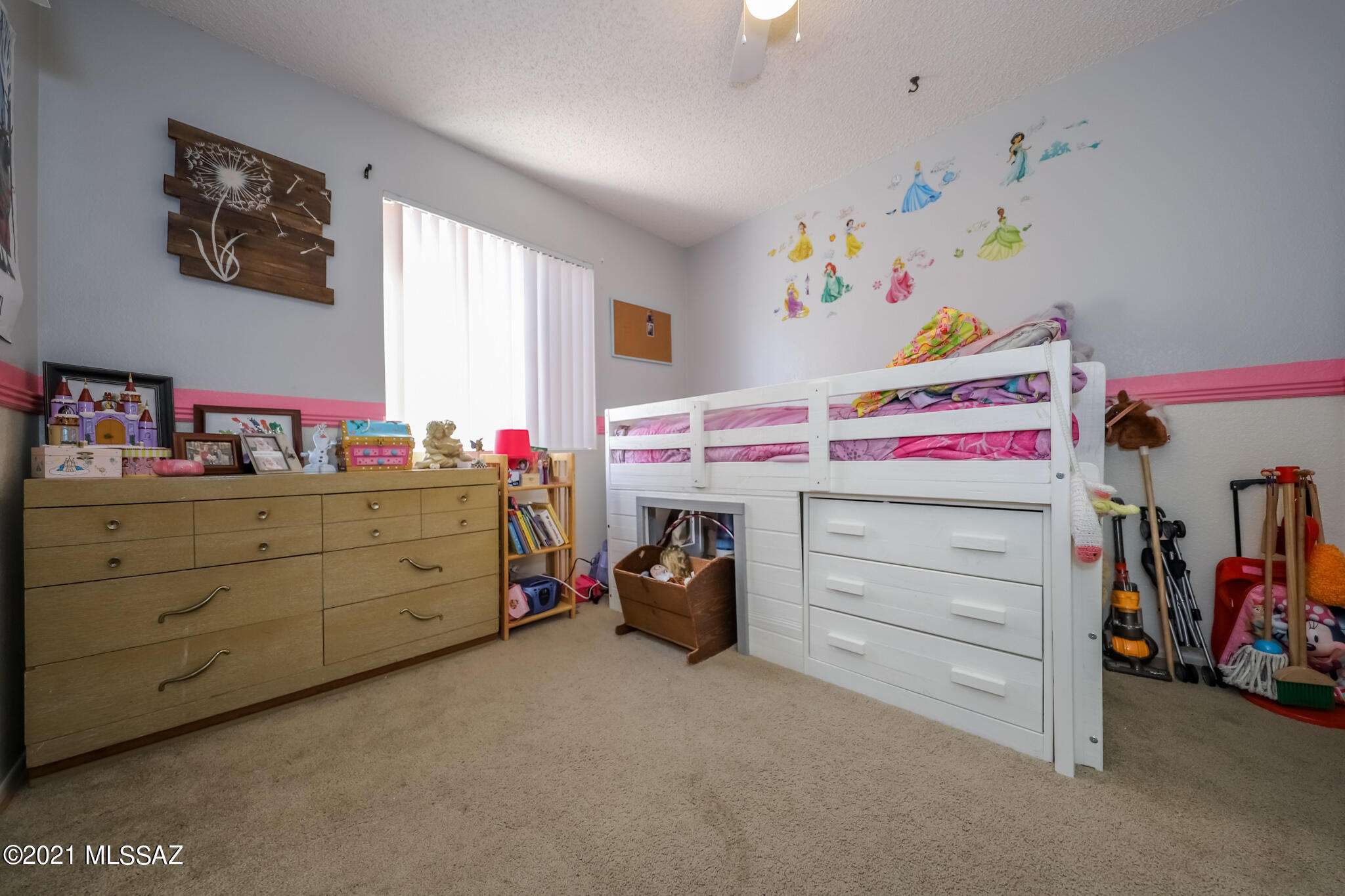 Eastpoint Estates II (109-157) - Residential