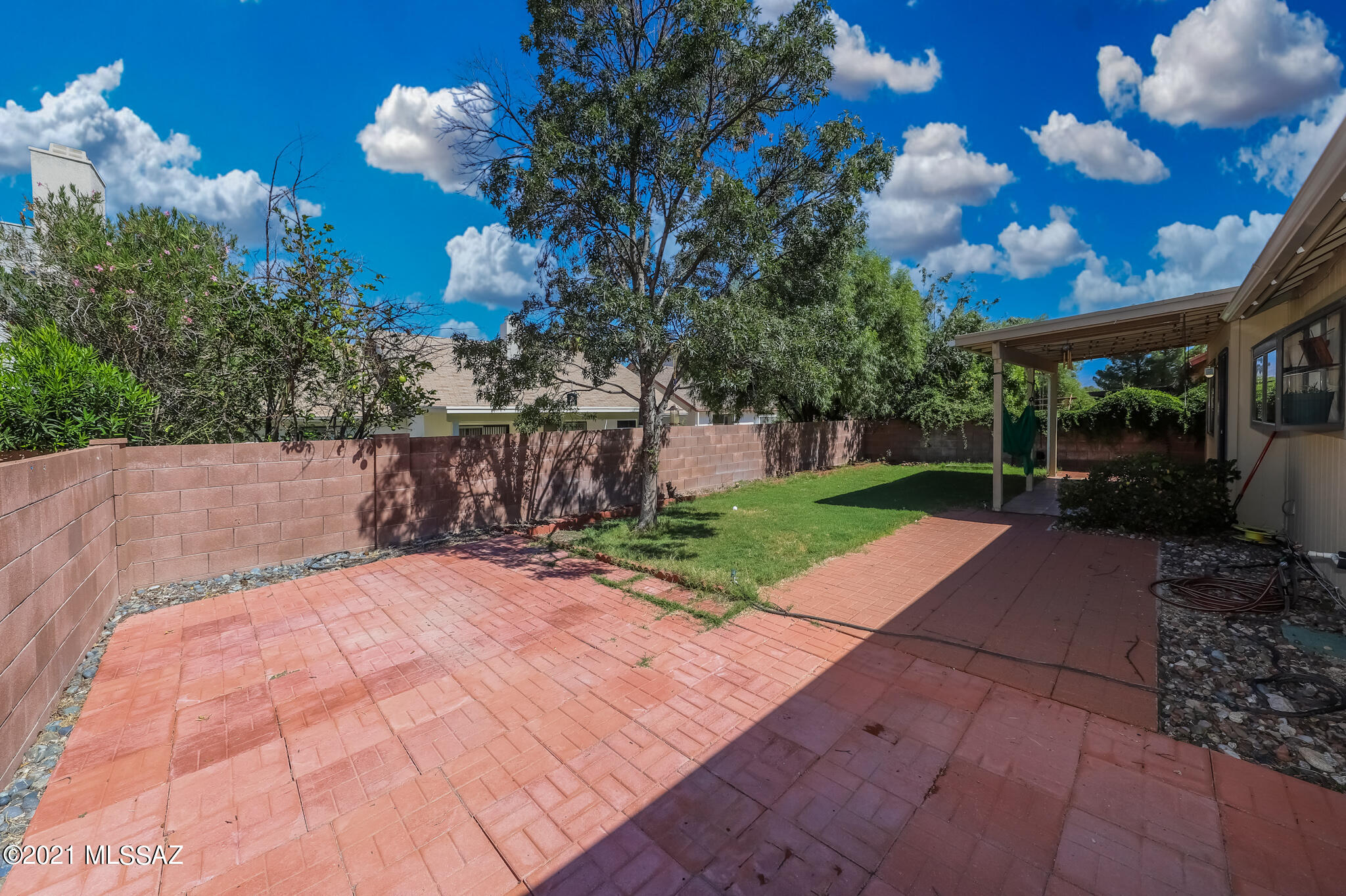 Eastpoint Estates II (109-157) - Residential