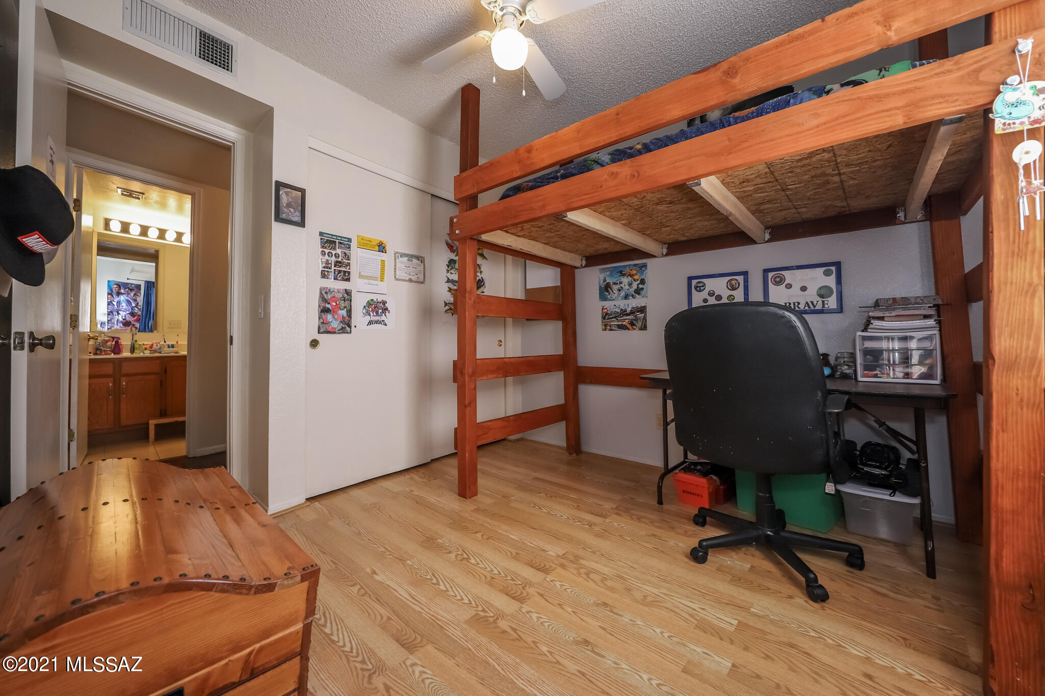 Eastpoint Estates II (109-157) - Residential
