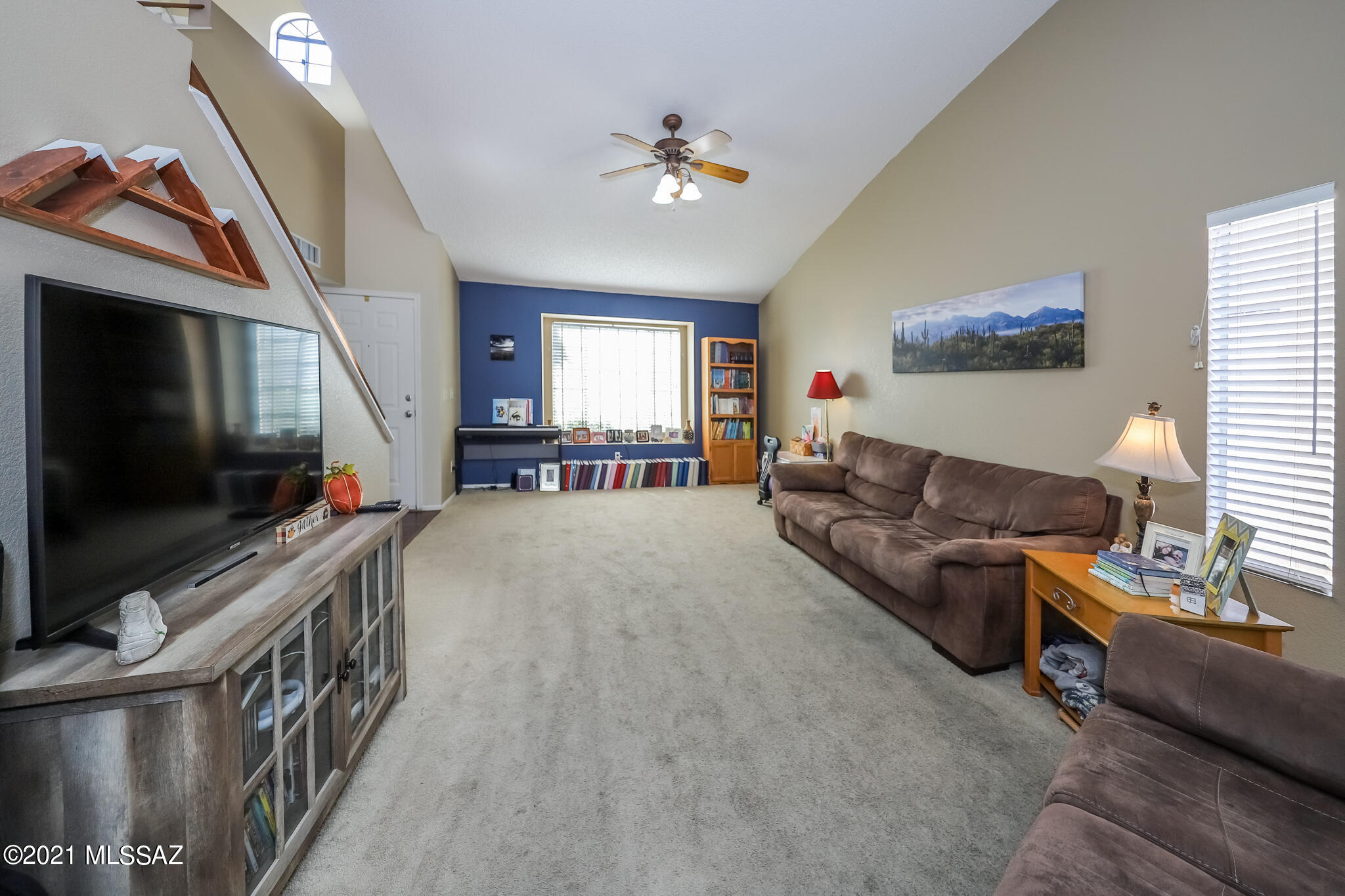 Eastpoint Estates II (109-157) - Residential