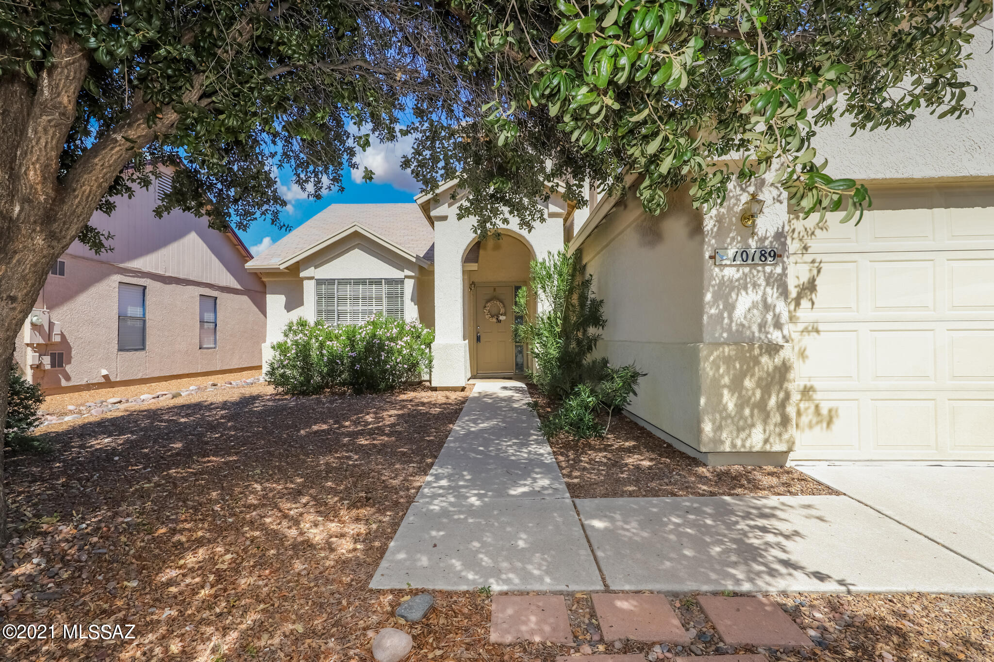 Eastpoint Estates II (109-157) - Residential