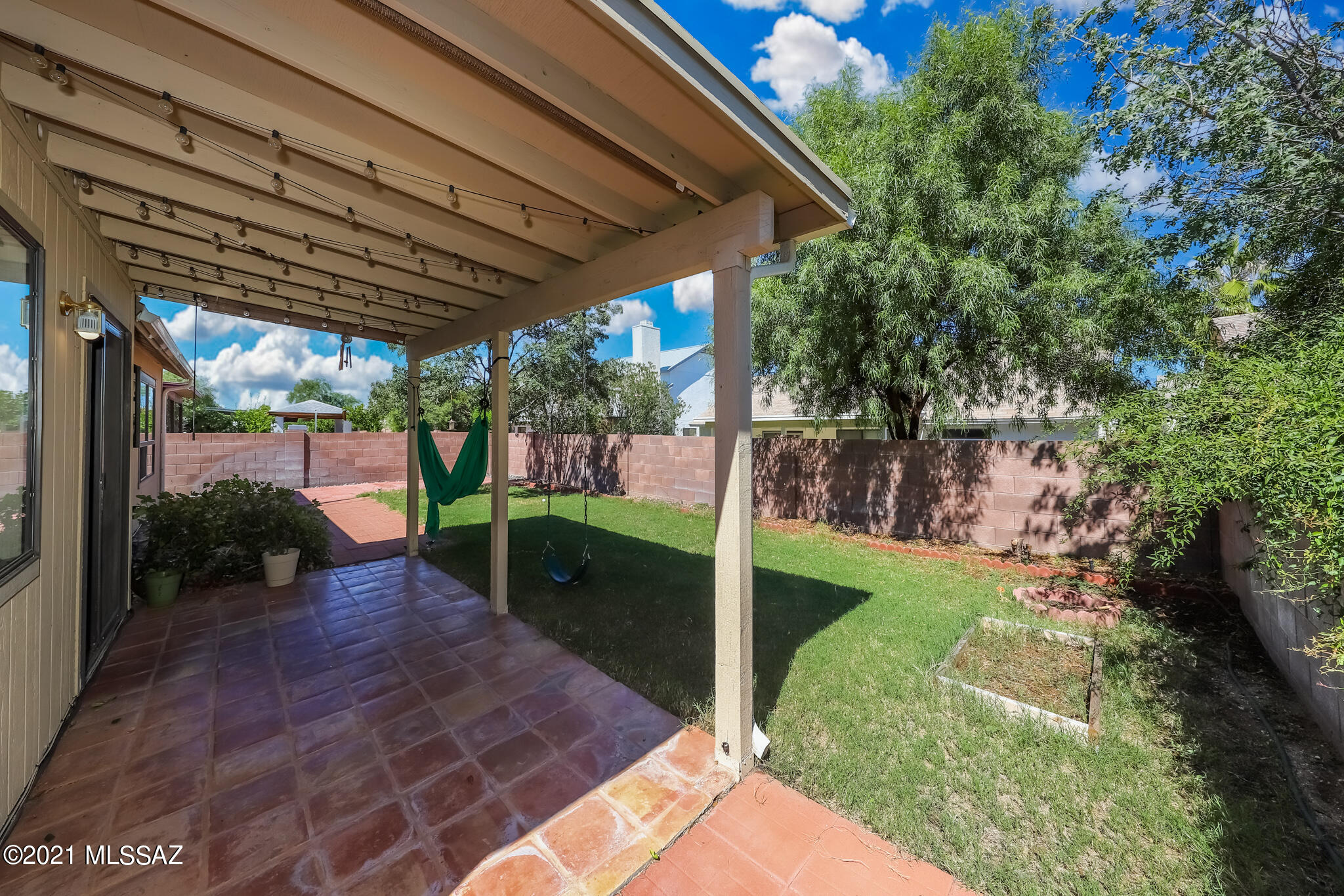Eastpoint Estates II (109-157) - Residential