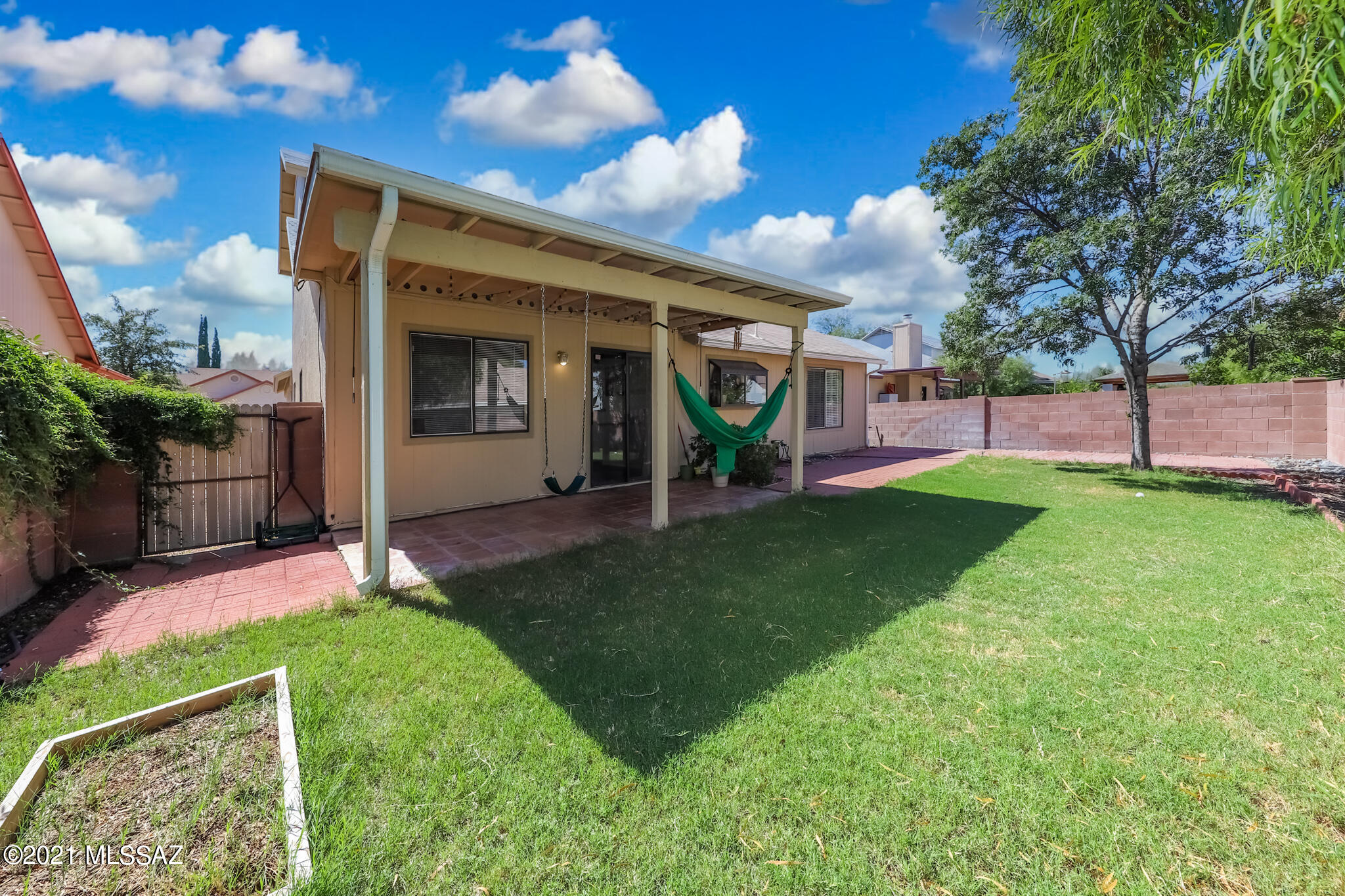Eastpoint Estates II (109-157) - Residential
