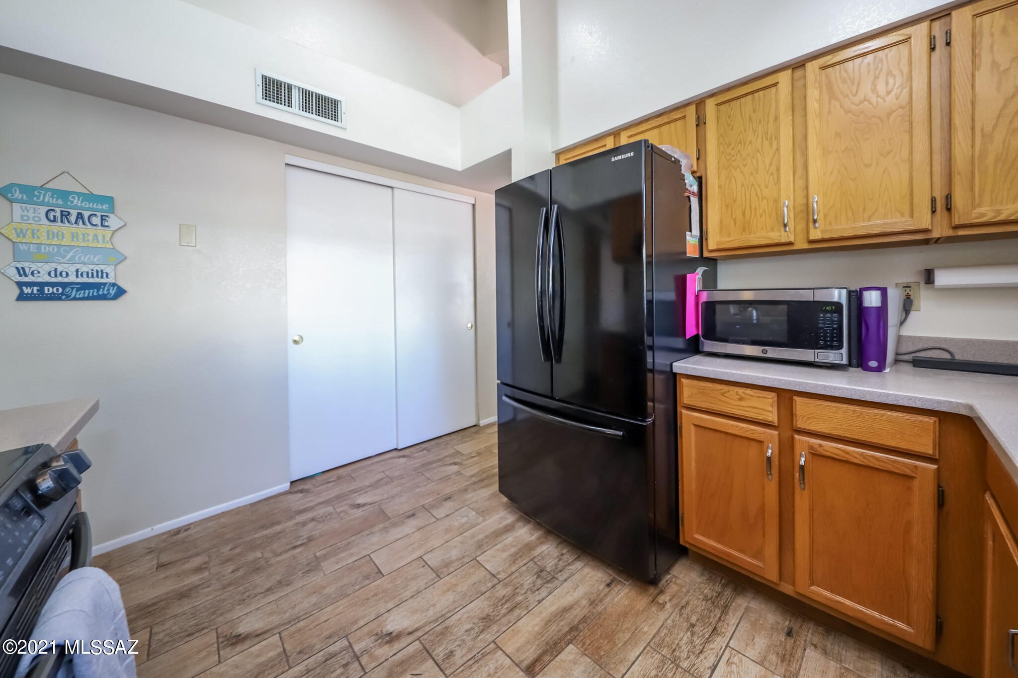 Eastpoint Estates II (109-157) - Residential