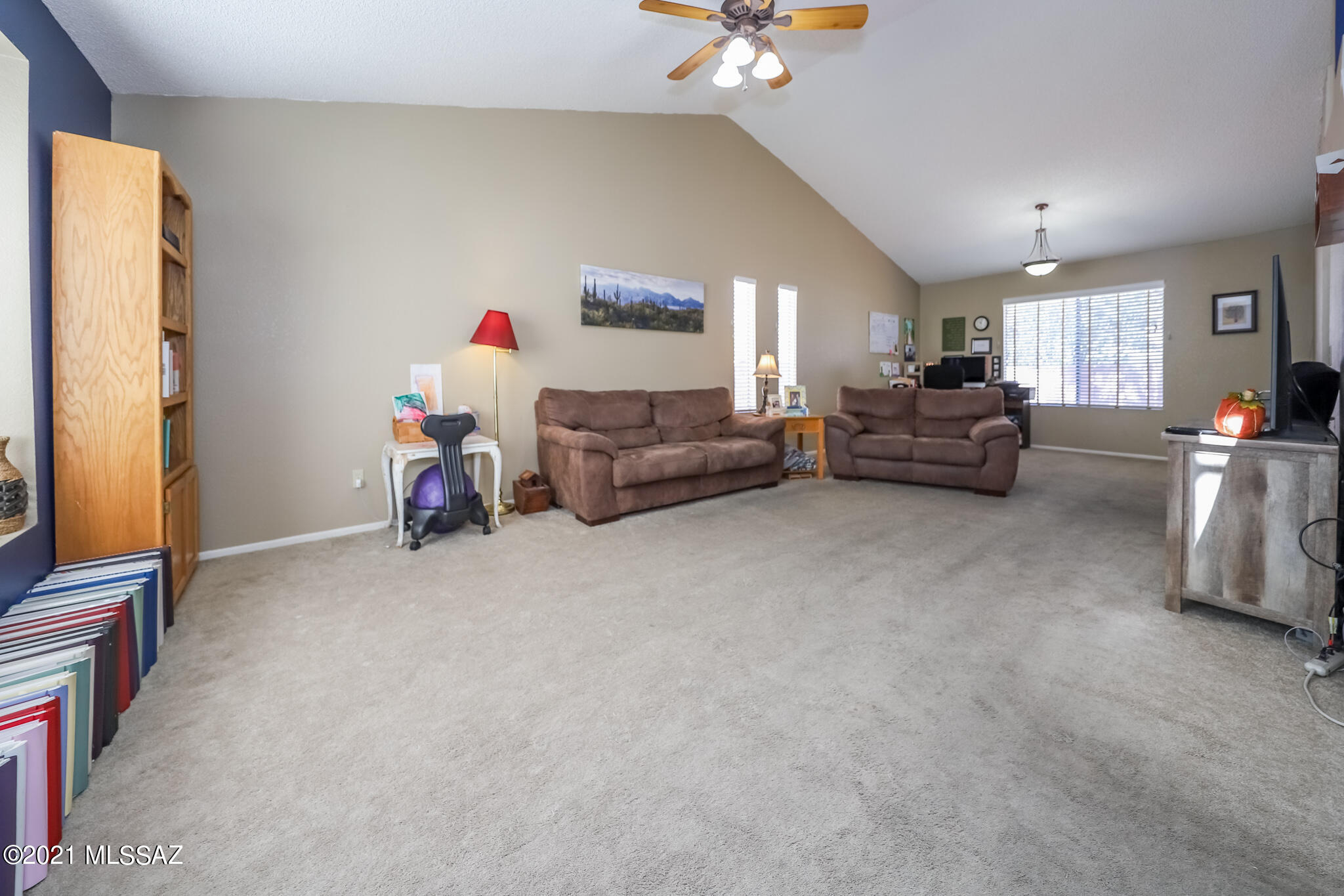 Eastpoint Estates II (109-157) - Residential