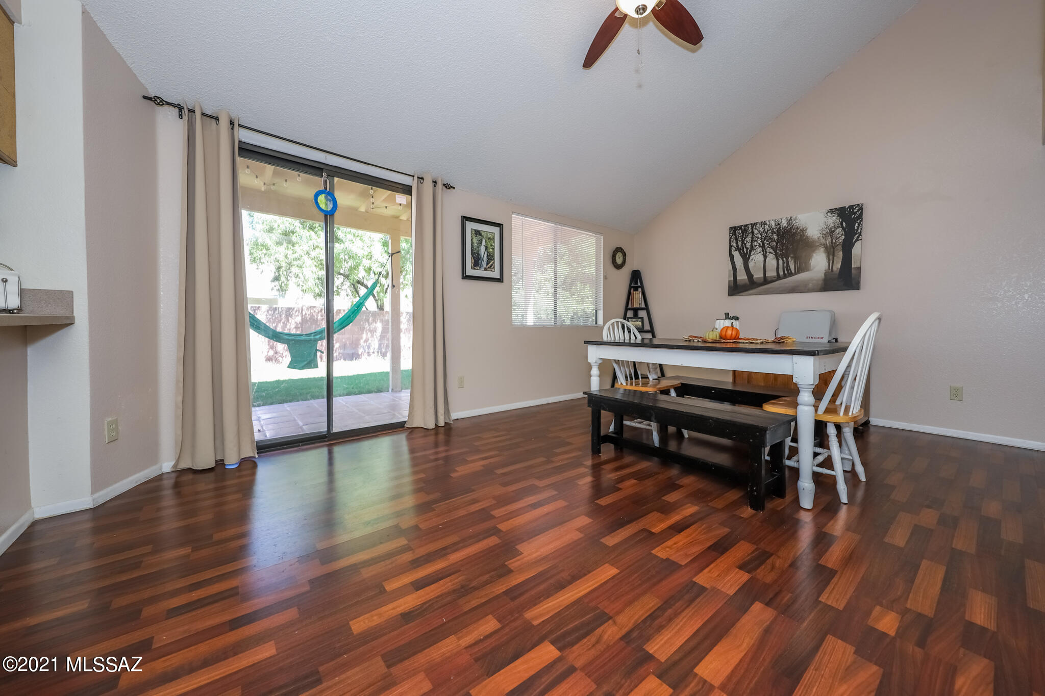 Eastpoint Estates II (109-157) - Residential