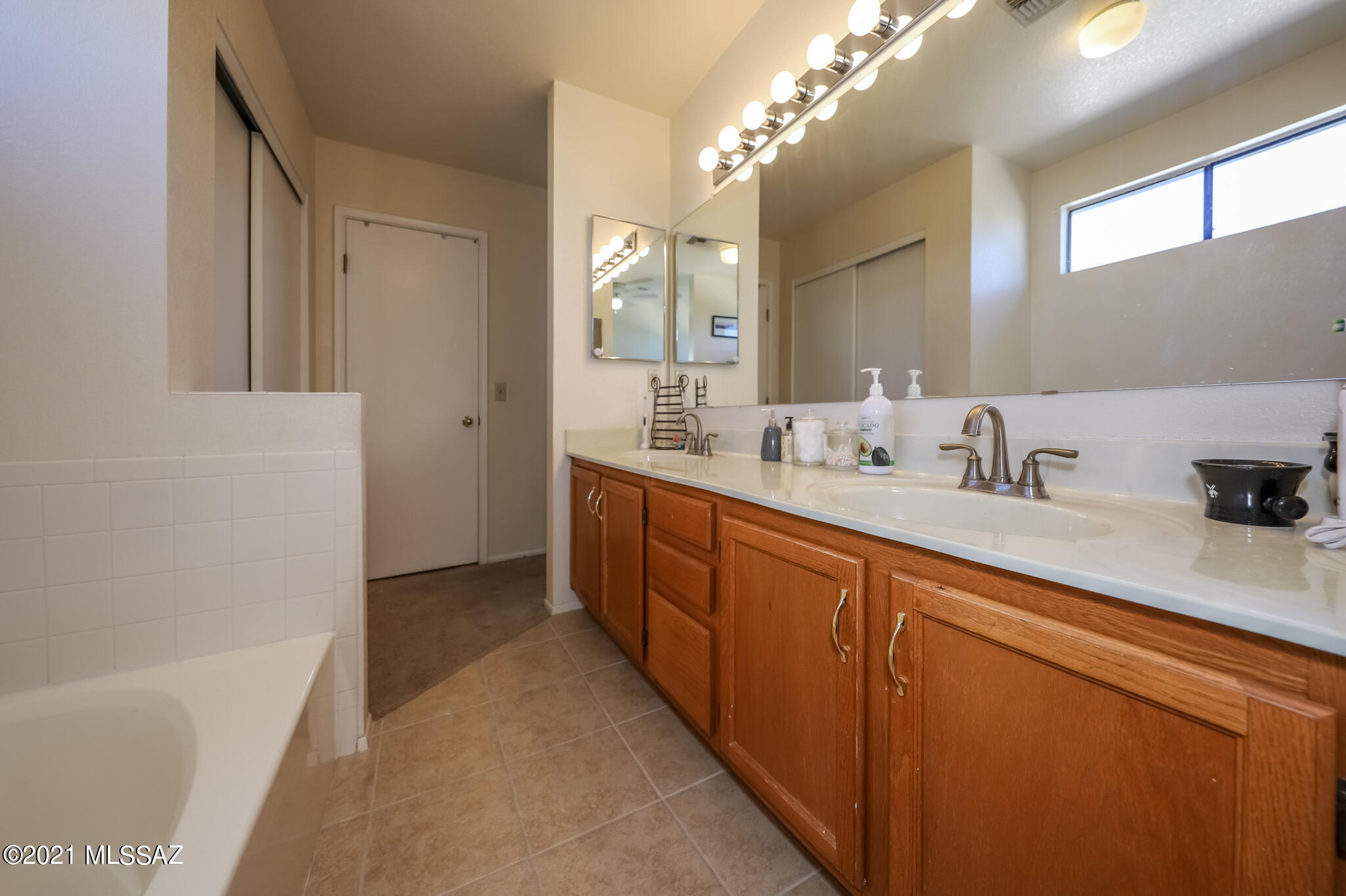 Eastpoint Estates II (109-157) - Residential