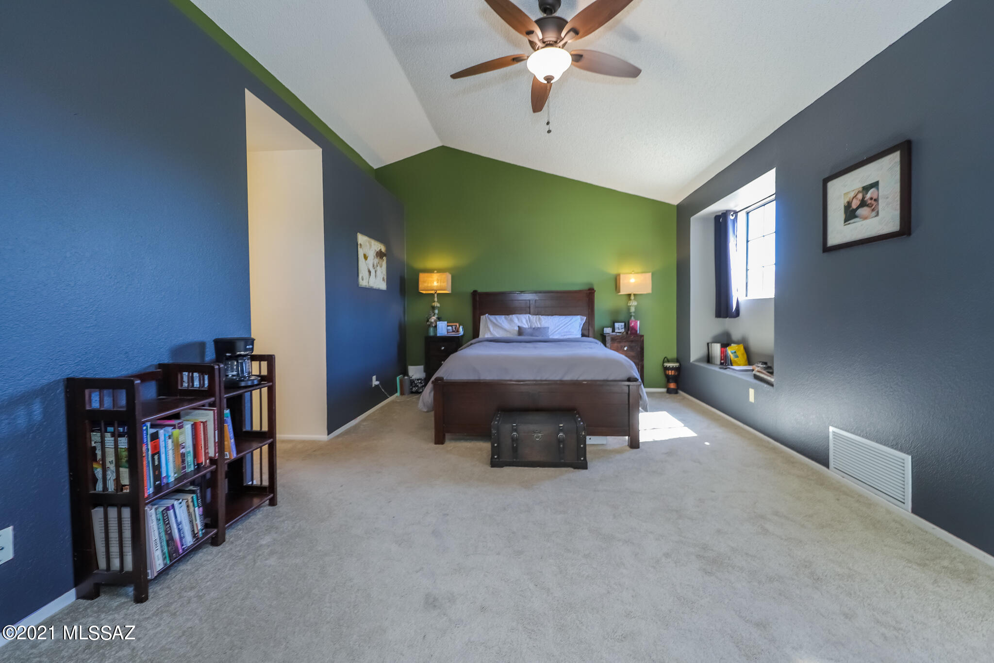 Eastpoint Estates II (109-157) - Residential
