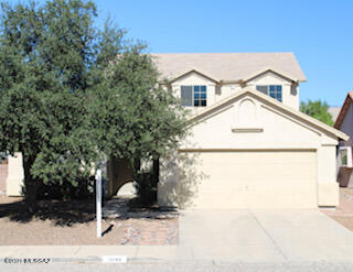 Eastpoint Estates II (109-157) - Residential