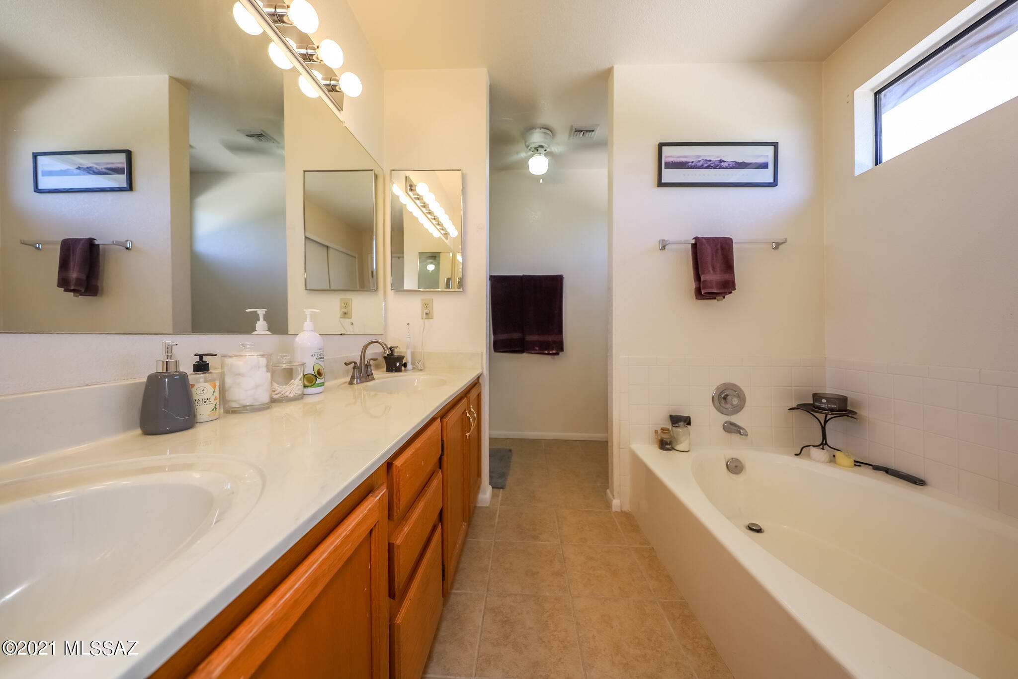 Eastpoint Estates II (109-157) - Residential