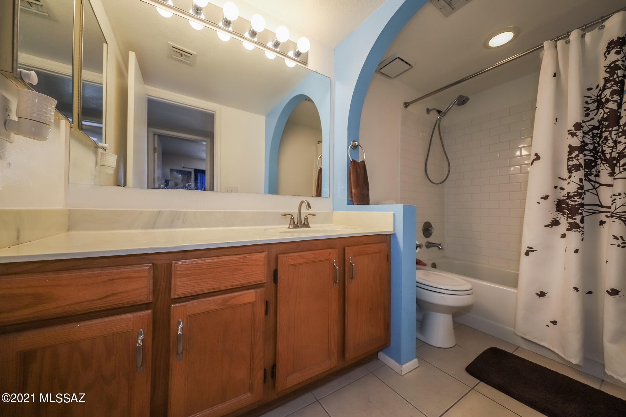 Eastpoint Estates II (109-157) - Residential