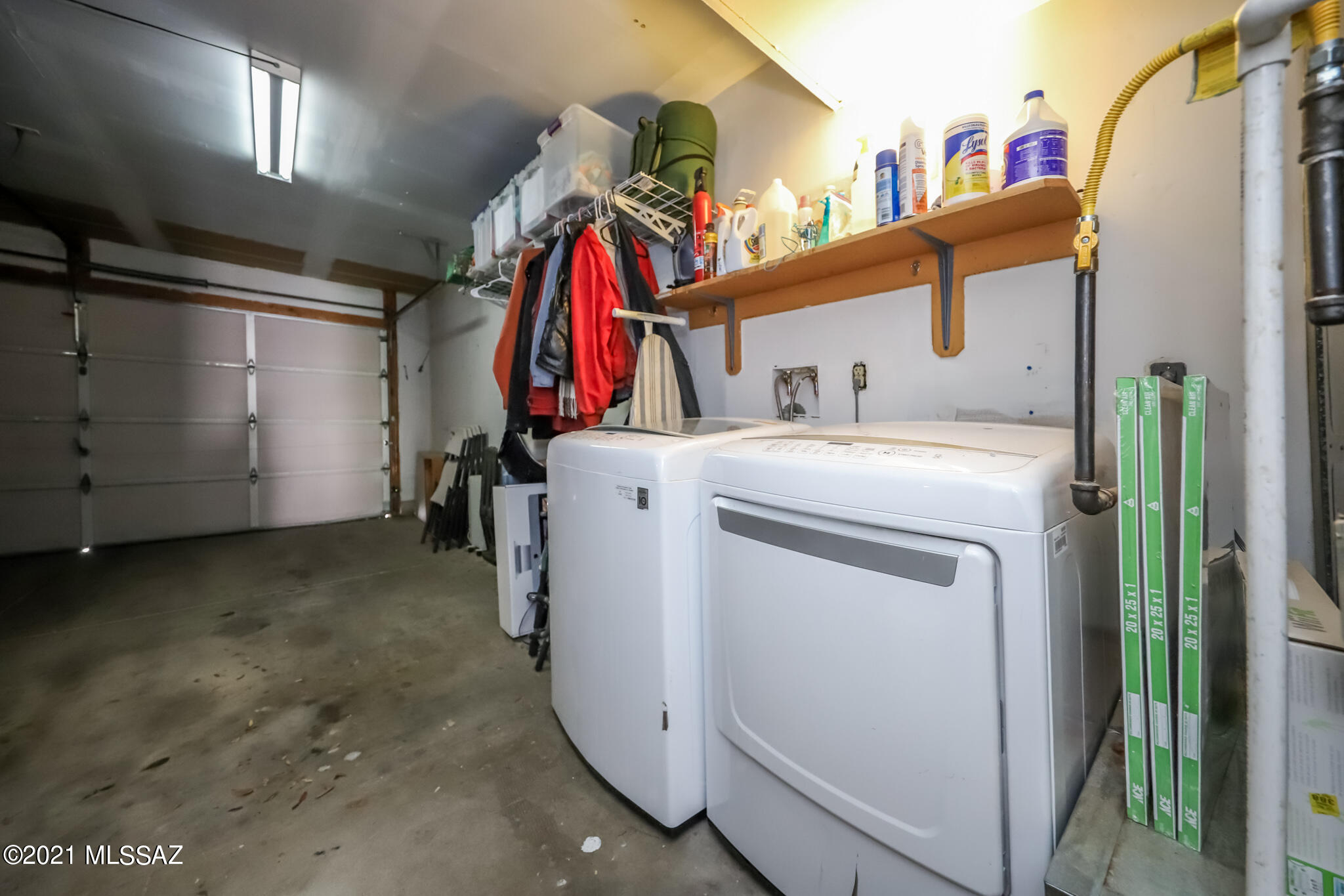 Eastpoint Estates II (109-157) - Residential