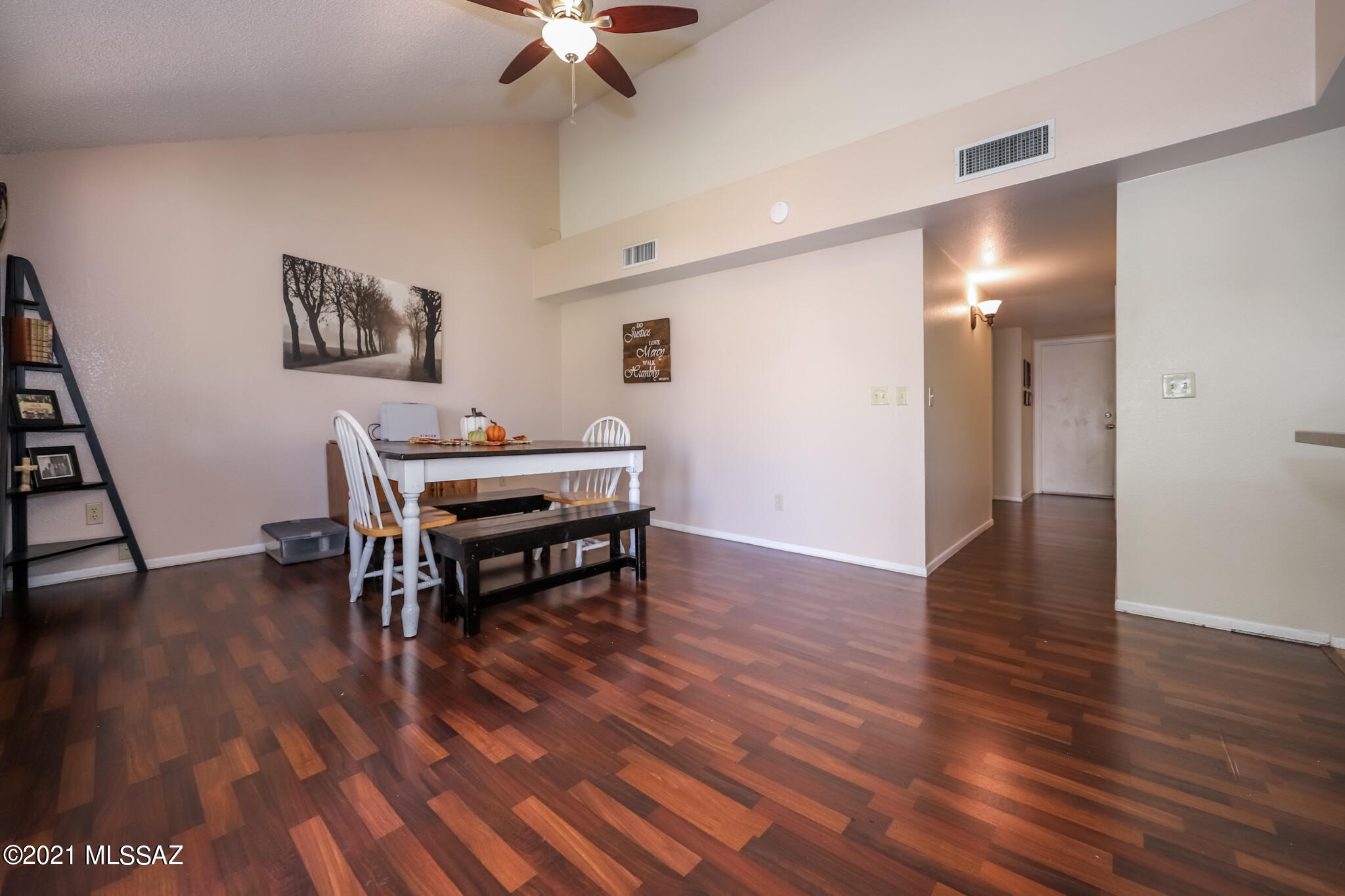 Eastpoint Estates II (109-157) - Residential