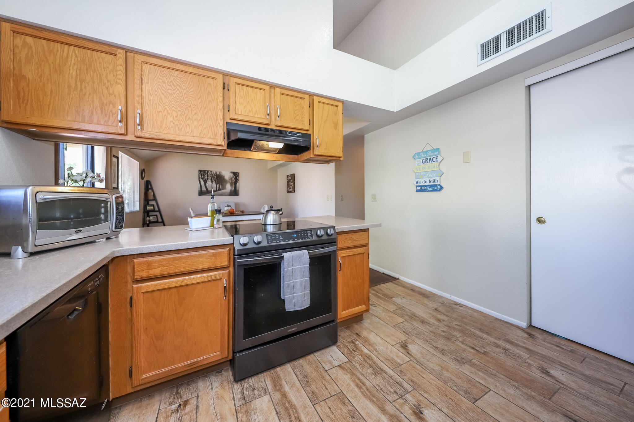 Eastpoint Estates II (109-157) - Residential