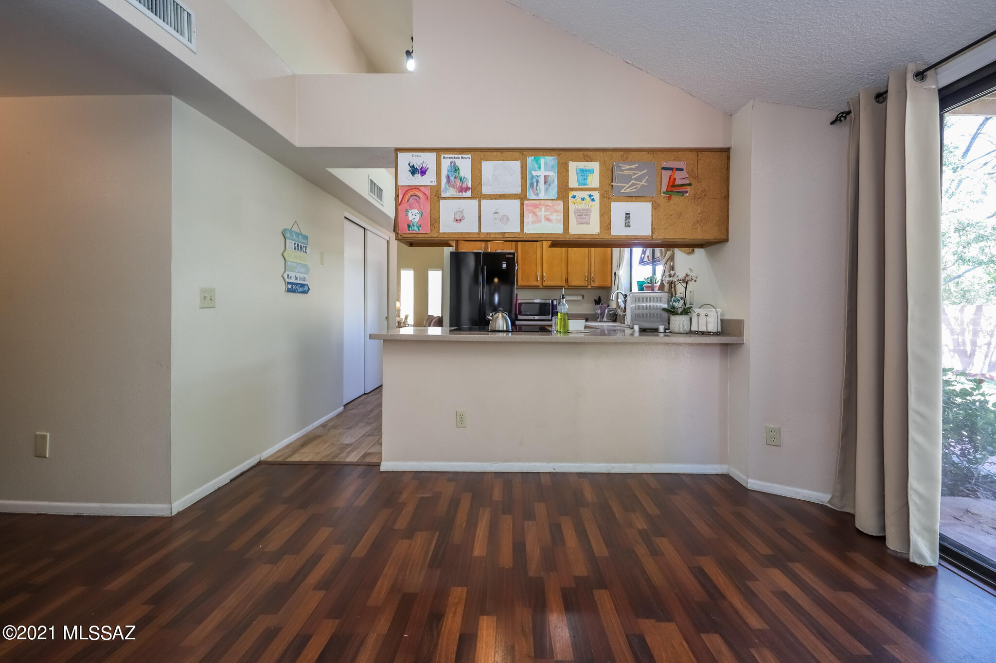 Eastpoint Estates II (109-157) - Residential