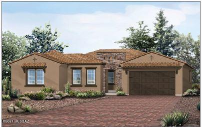 This 4-bedroom home includes a dining room with servery and butler's pantry, den, living room and a spacious Great Room. This open-concept layout features a kitchen and an eat-in dining area off of the Great Room. This plan features storage galore with a walk-in pantry, multiple walk-in closets and a stop-and-drop in the mudroom.  Upgrades include sundeck, slider at master, extra insulation, gourmet kitchen with extended cabinets.