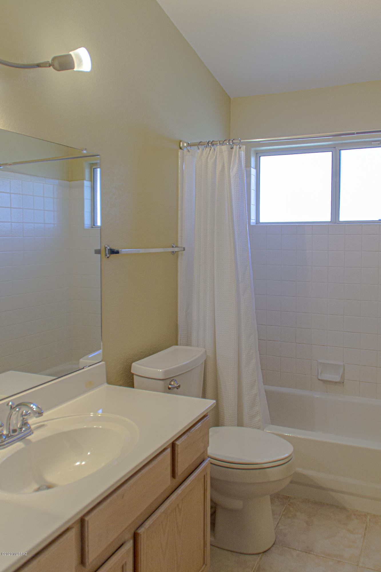 Catalina Shadows(1-169) - Residential Lease
