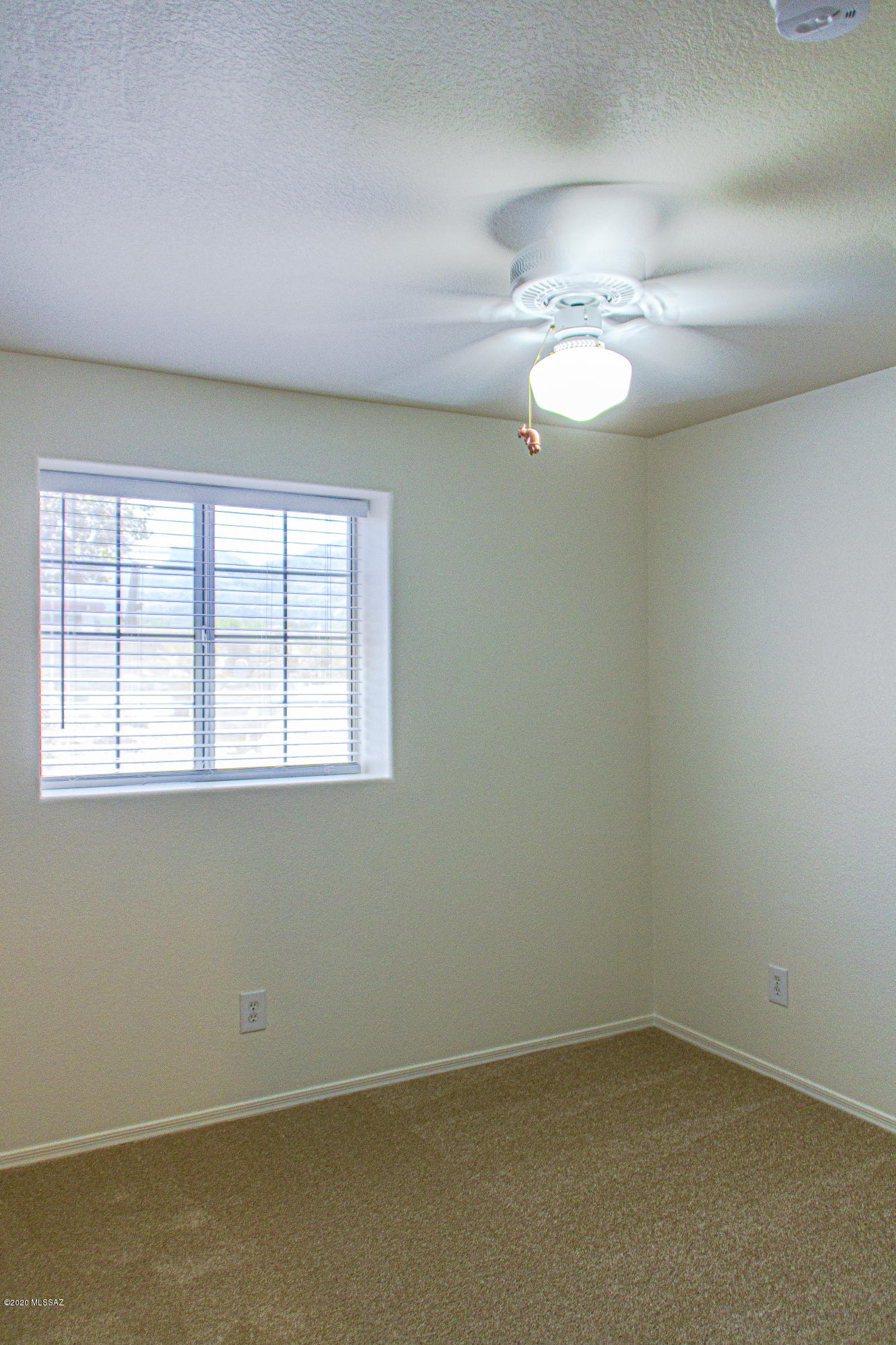 Catalina Shadows(1-169) - Residential Lease