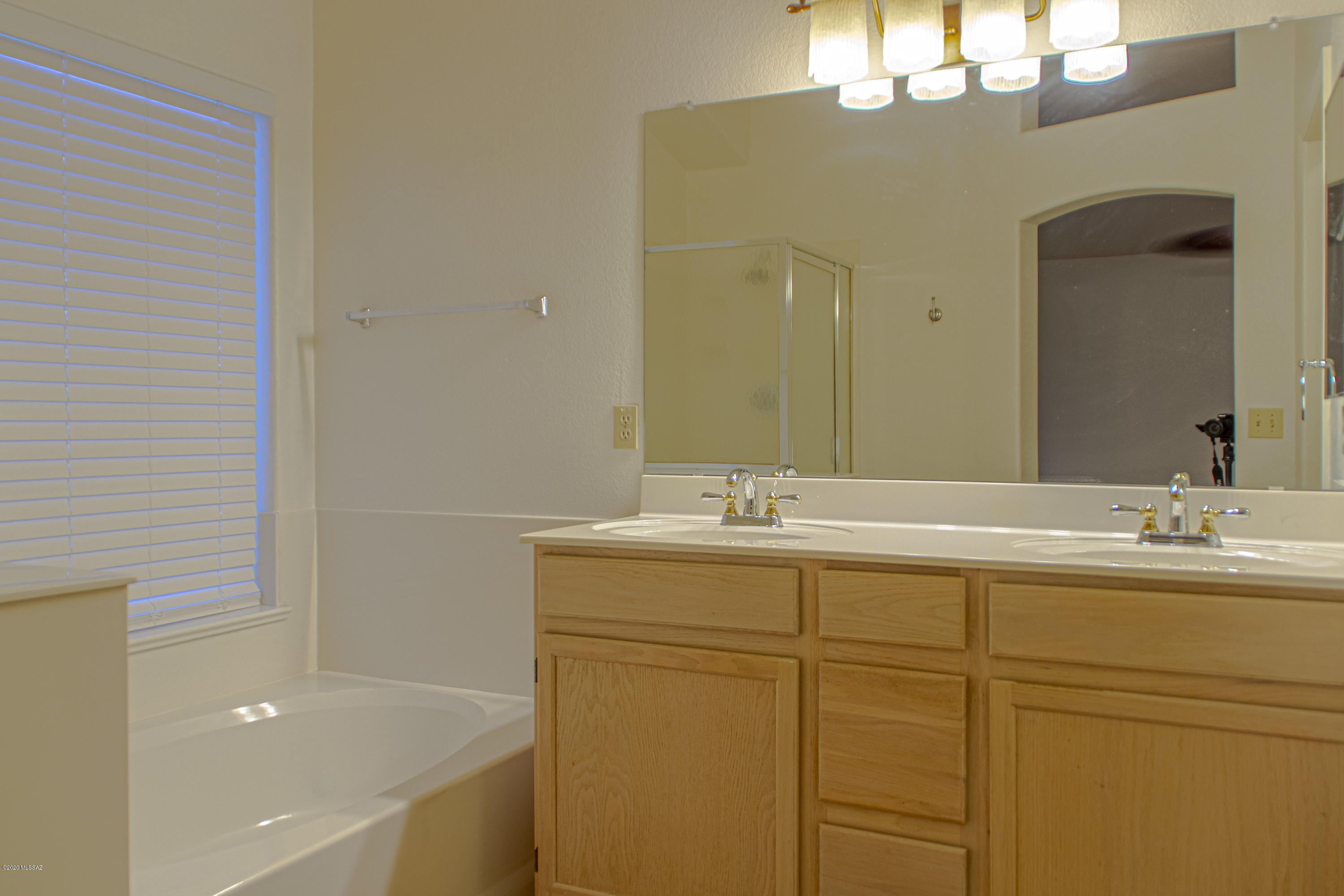 Catalina Shadows(1-169) - Residential Lease