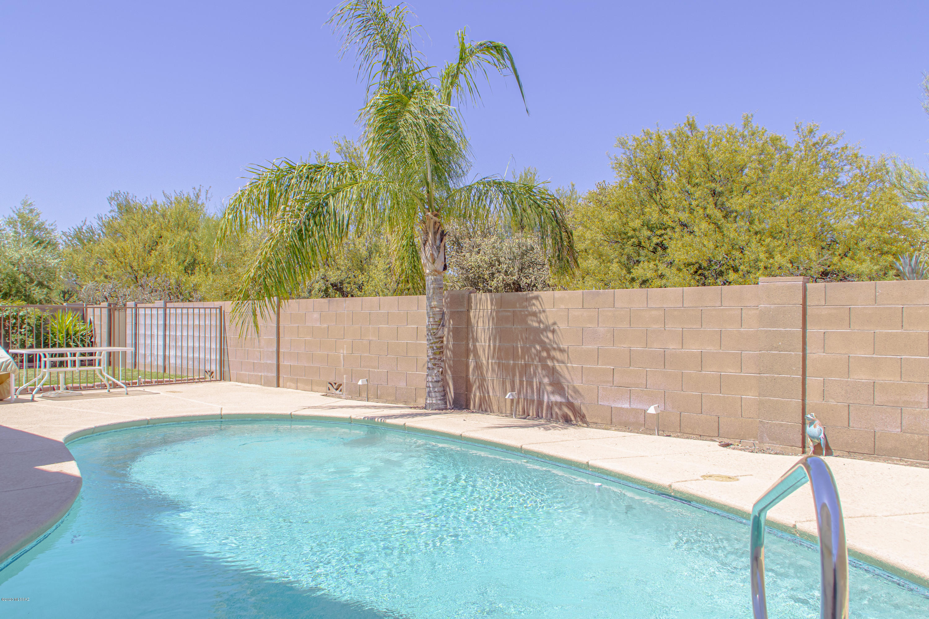 Catalina Shadows(1-169) - Residential Lease