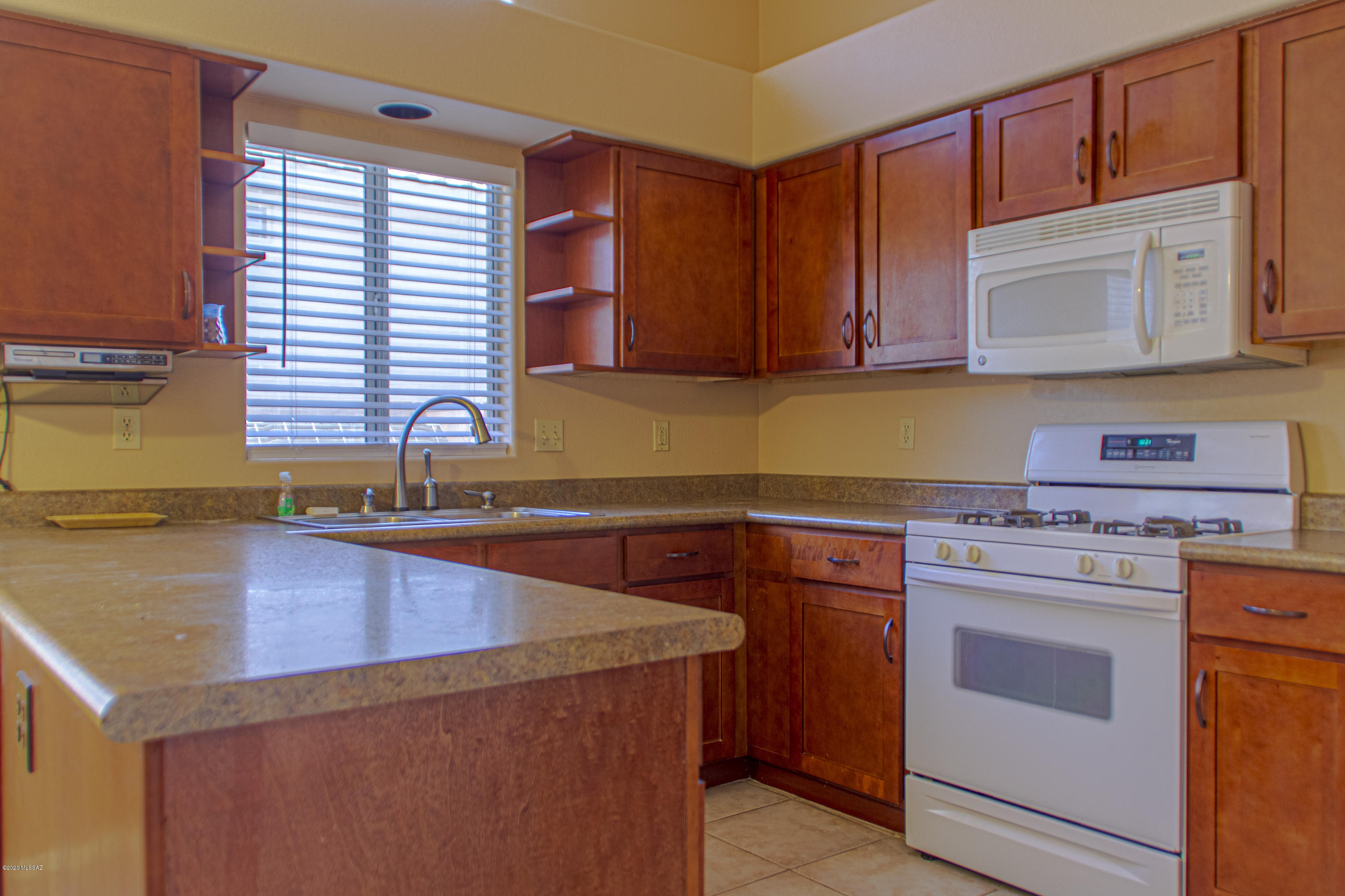 Catalina Shadows(1-169) - Residential Lease