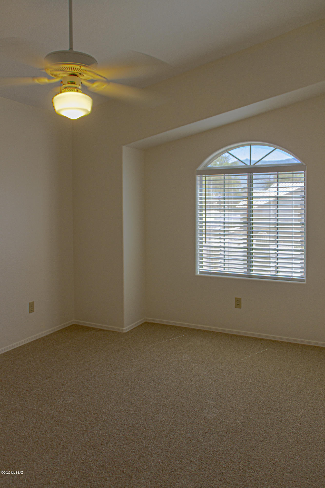 Catalina Shadows(1-169) - Residential Lease