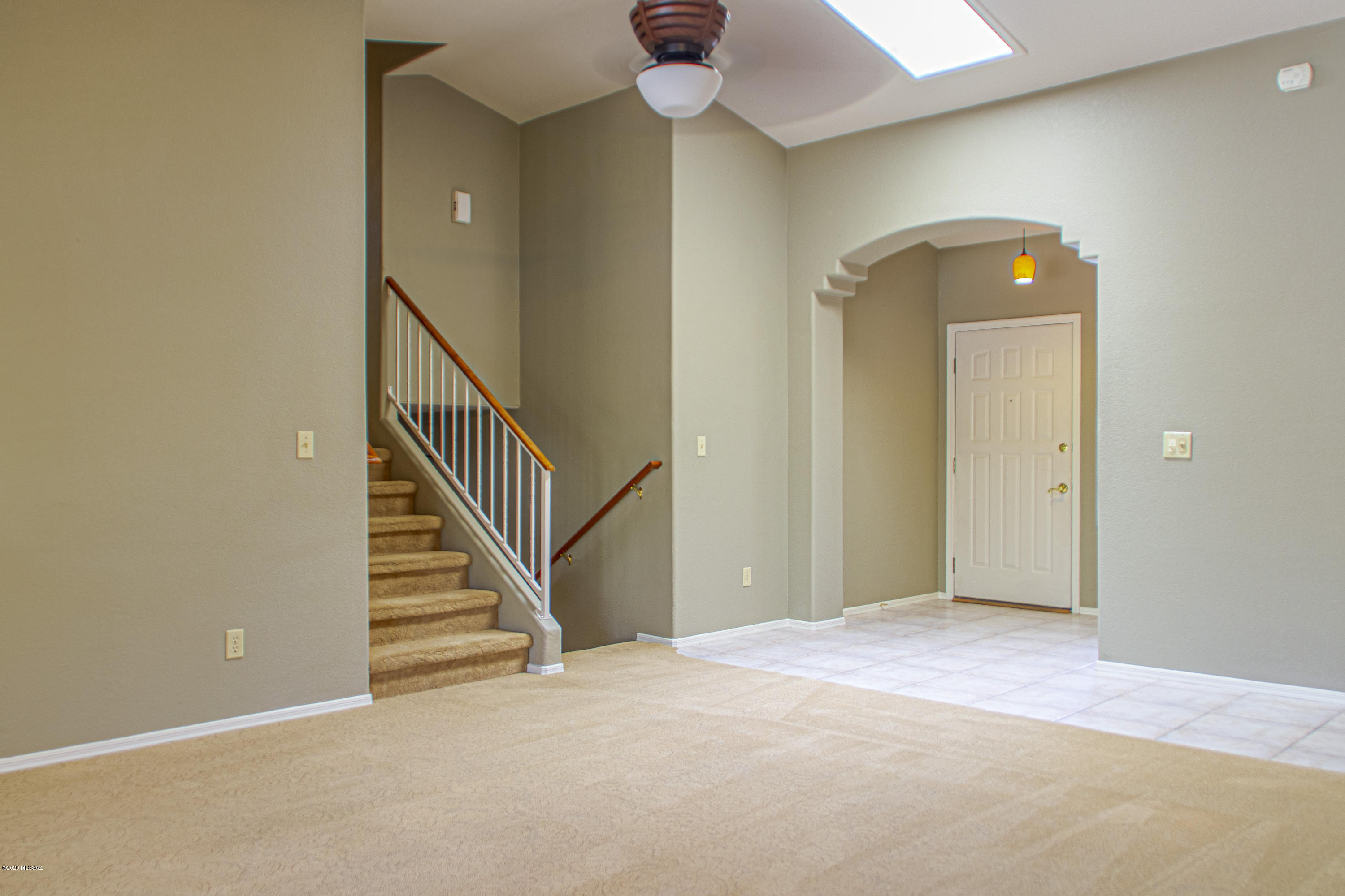 Catalina Shadows(1-169) - Residential Lease