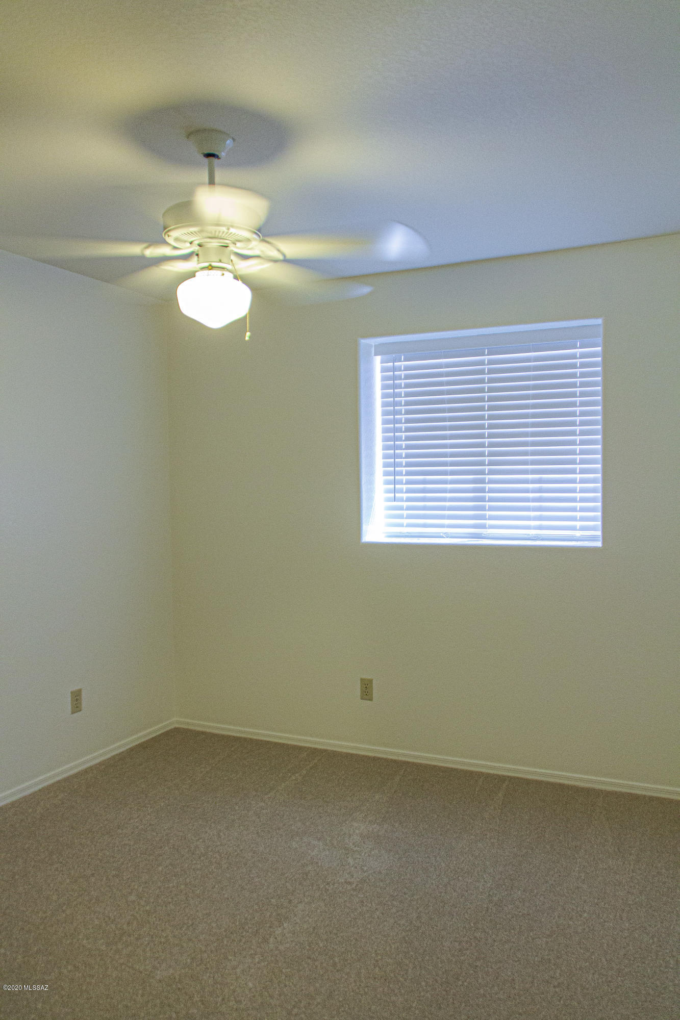 Catalina Shadows(1-169) - Residential Lease