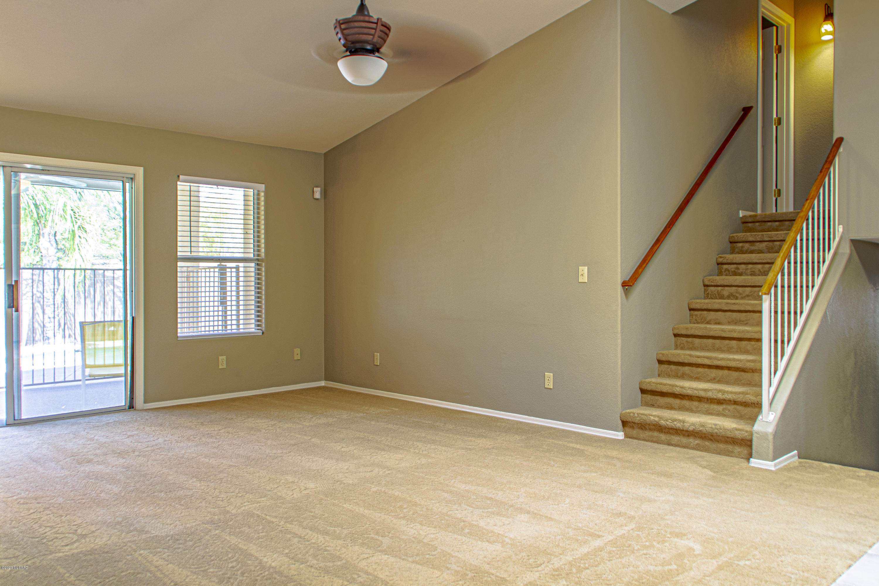 Catalina Shadows(1-169) - Residential Lease