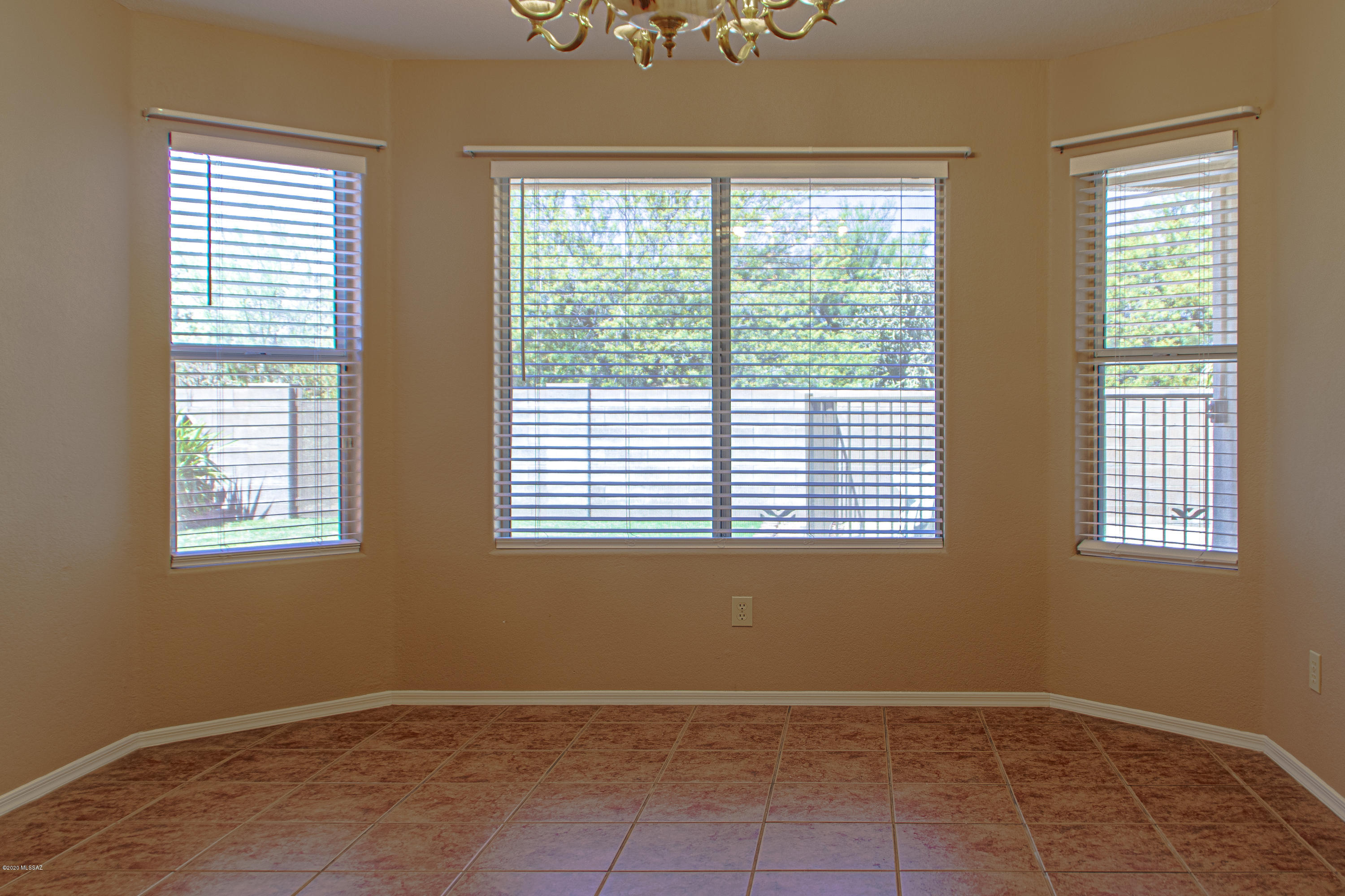 Catalina Shadows(1-169) - Residential Lease