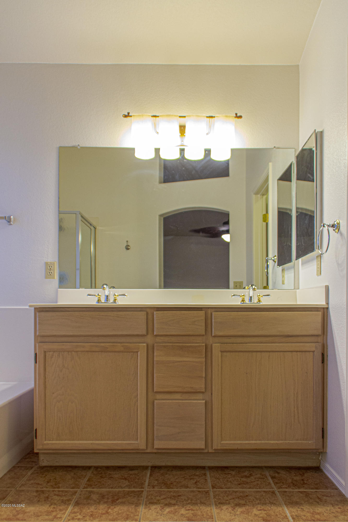 Catalina Shadows(1-169) - Residential Lease