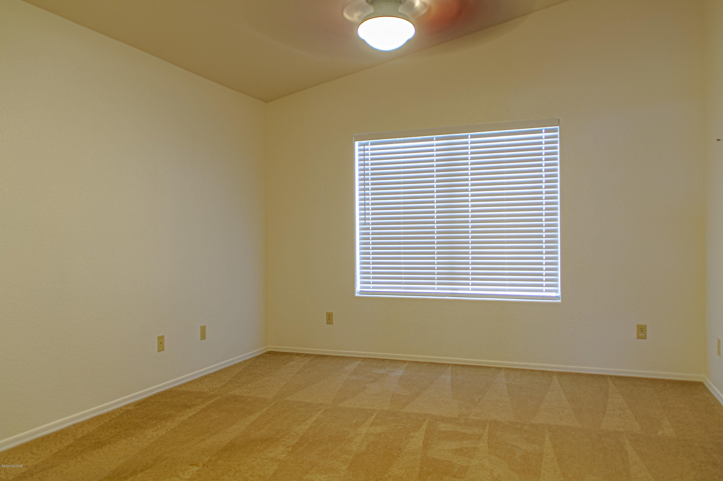 Catalina Shadows(1-169) - Residential Lease