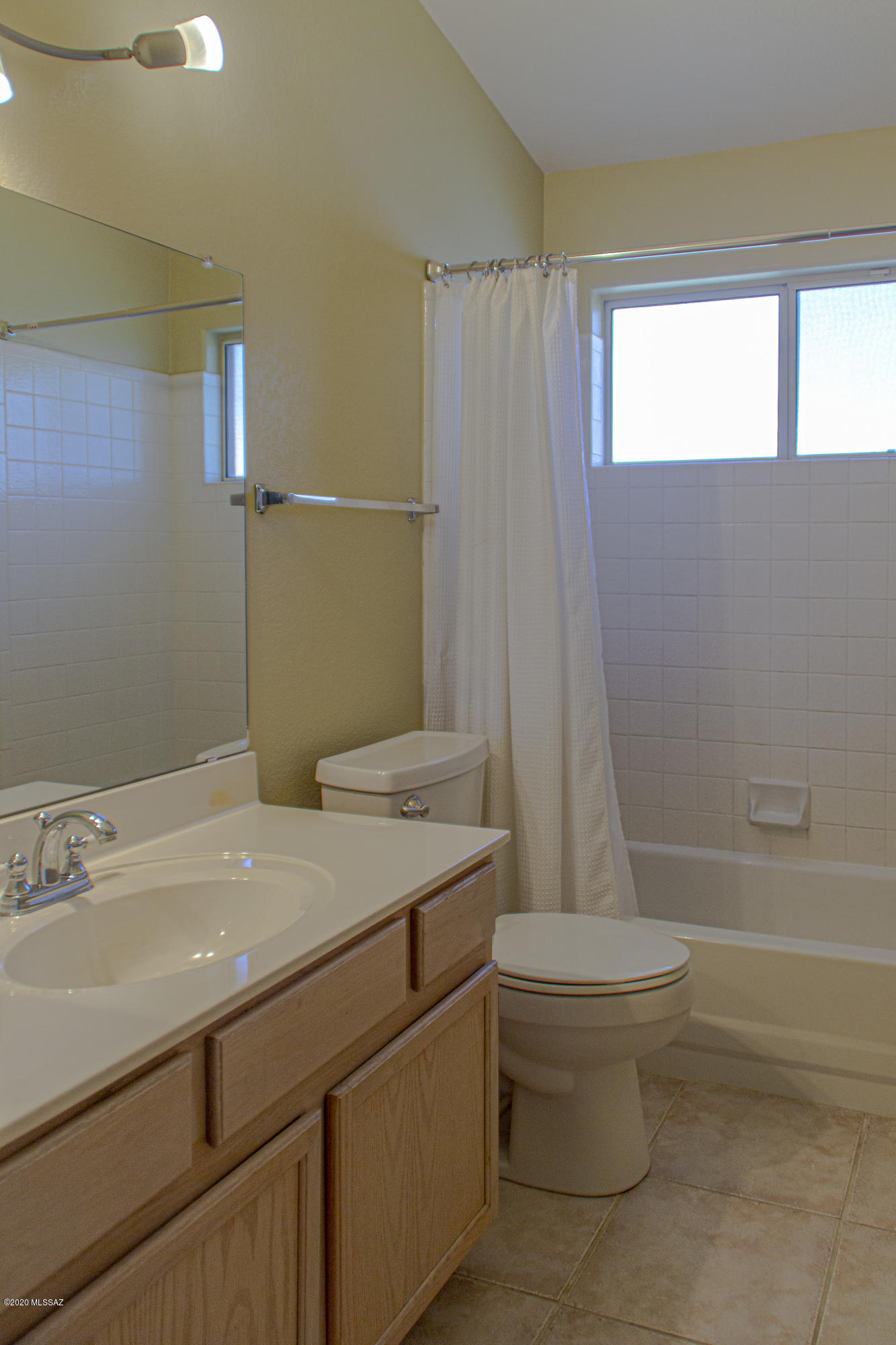 Catalina Shadows(1-169) - Residential Lease