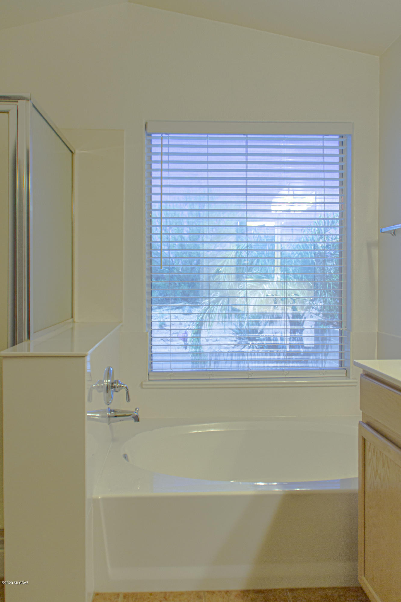 Catalina Shadows(1-169) - Residential Lease