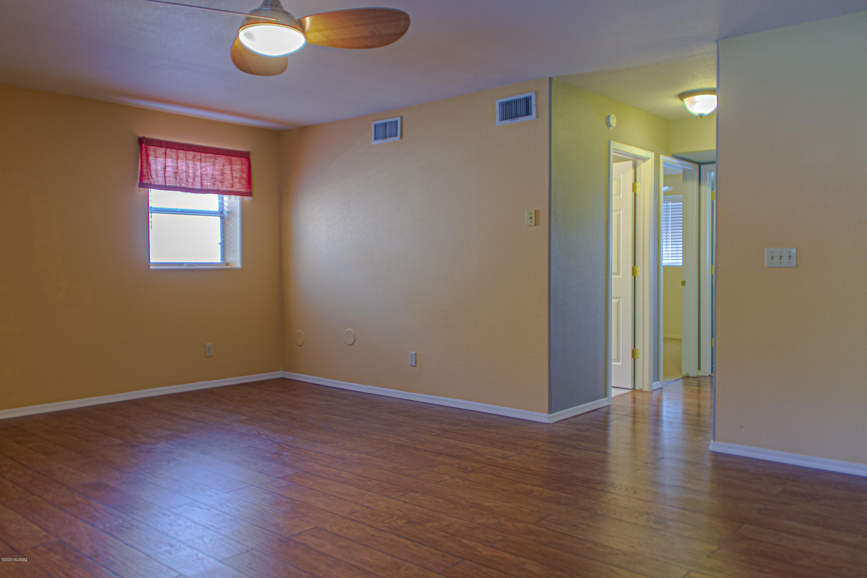 Catalina Shadows(1-169) - Residential Lease