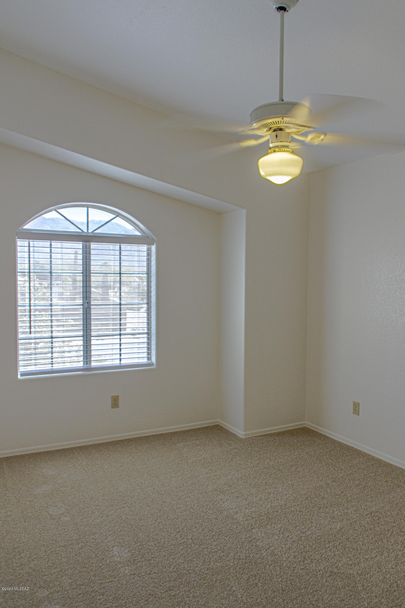Catalina Shadows(1-169) - Residential Lease