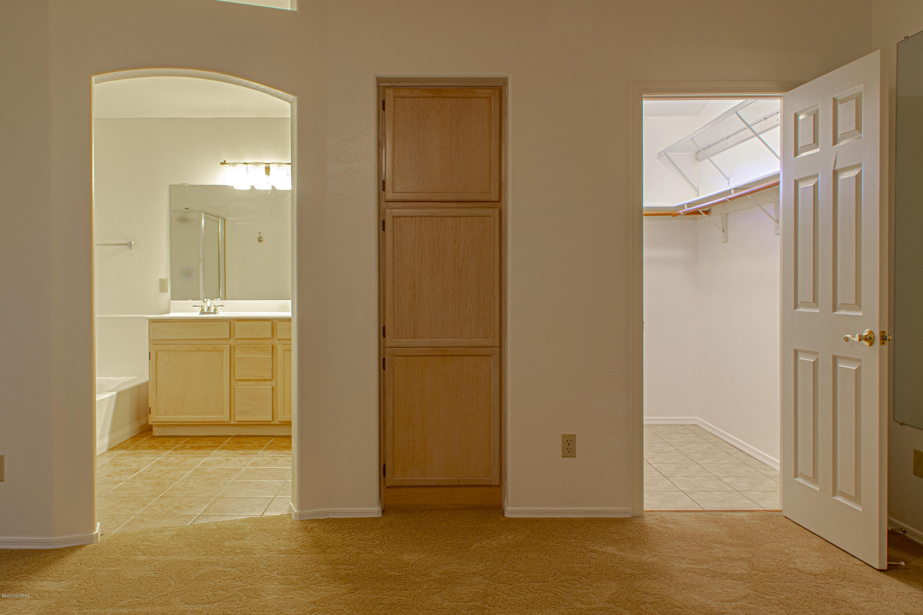Catalina Shadows(1-169) - Residential Lease