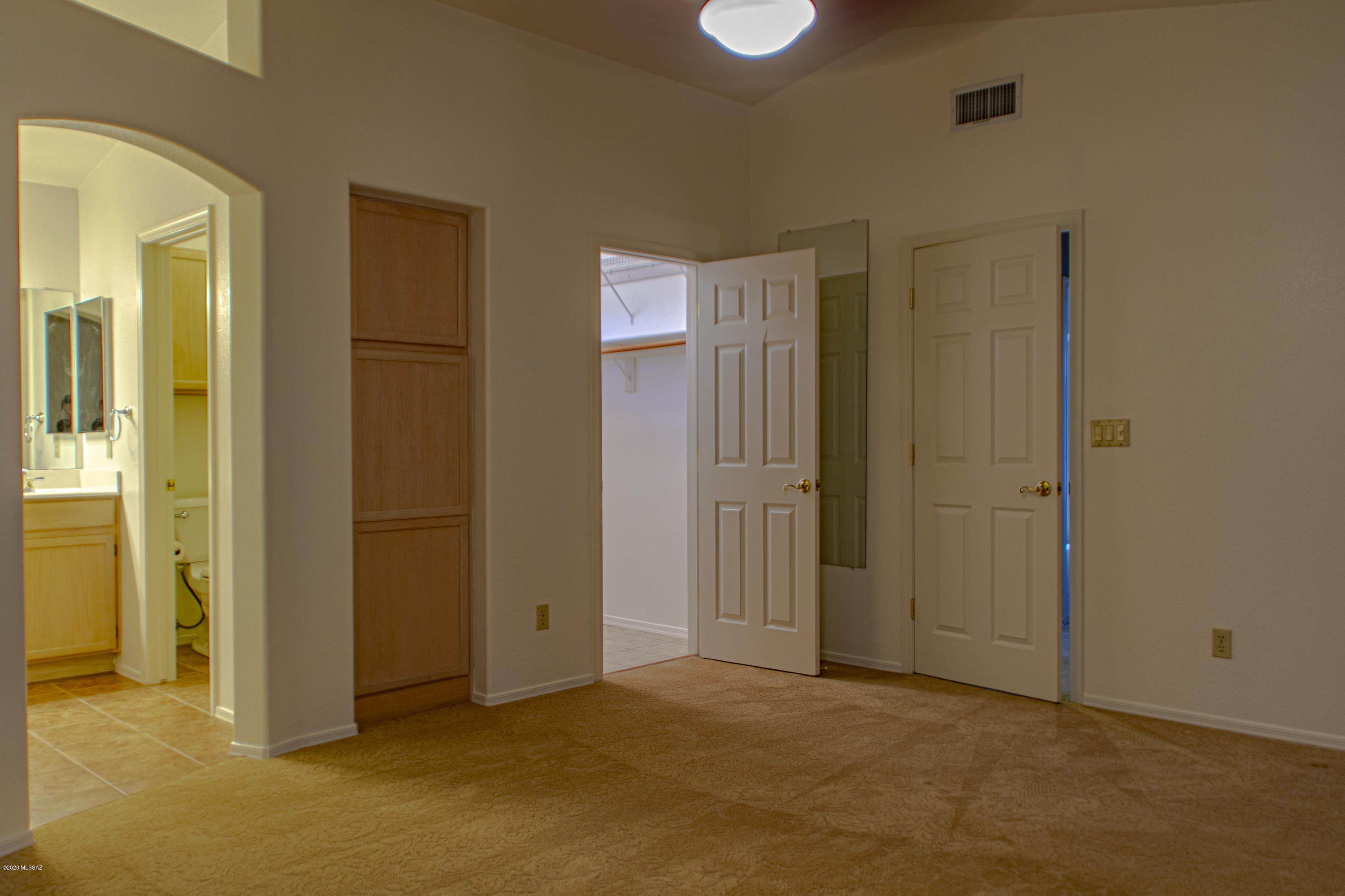 Catalina Shadows(1-169) - Residential Lease