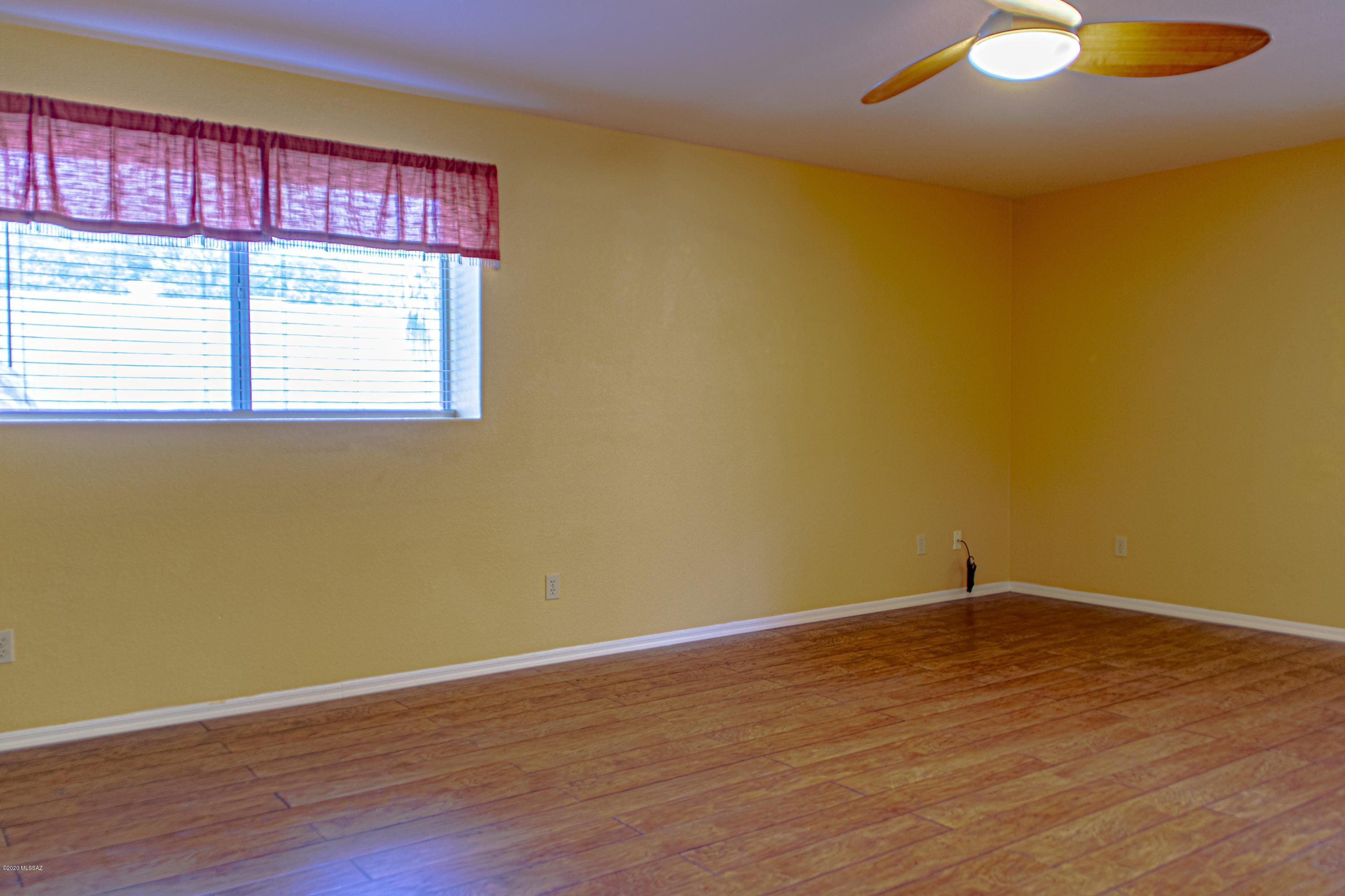 Catalina Shadows(1-169) - Residential Lease