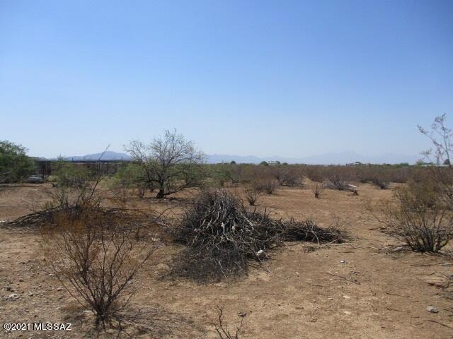 Looking for your own piece of paradise?  You've found the perfect place to call home.  Electric is already at the property.  Septic tank is already installed!