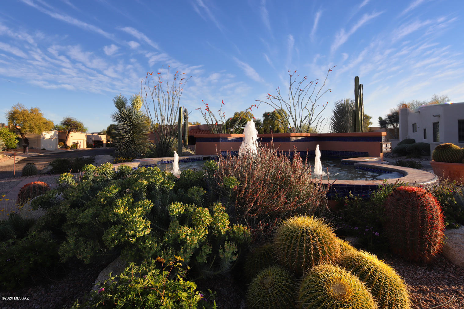 Ridge 4 (1-51) - Residential