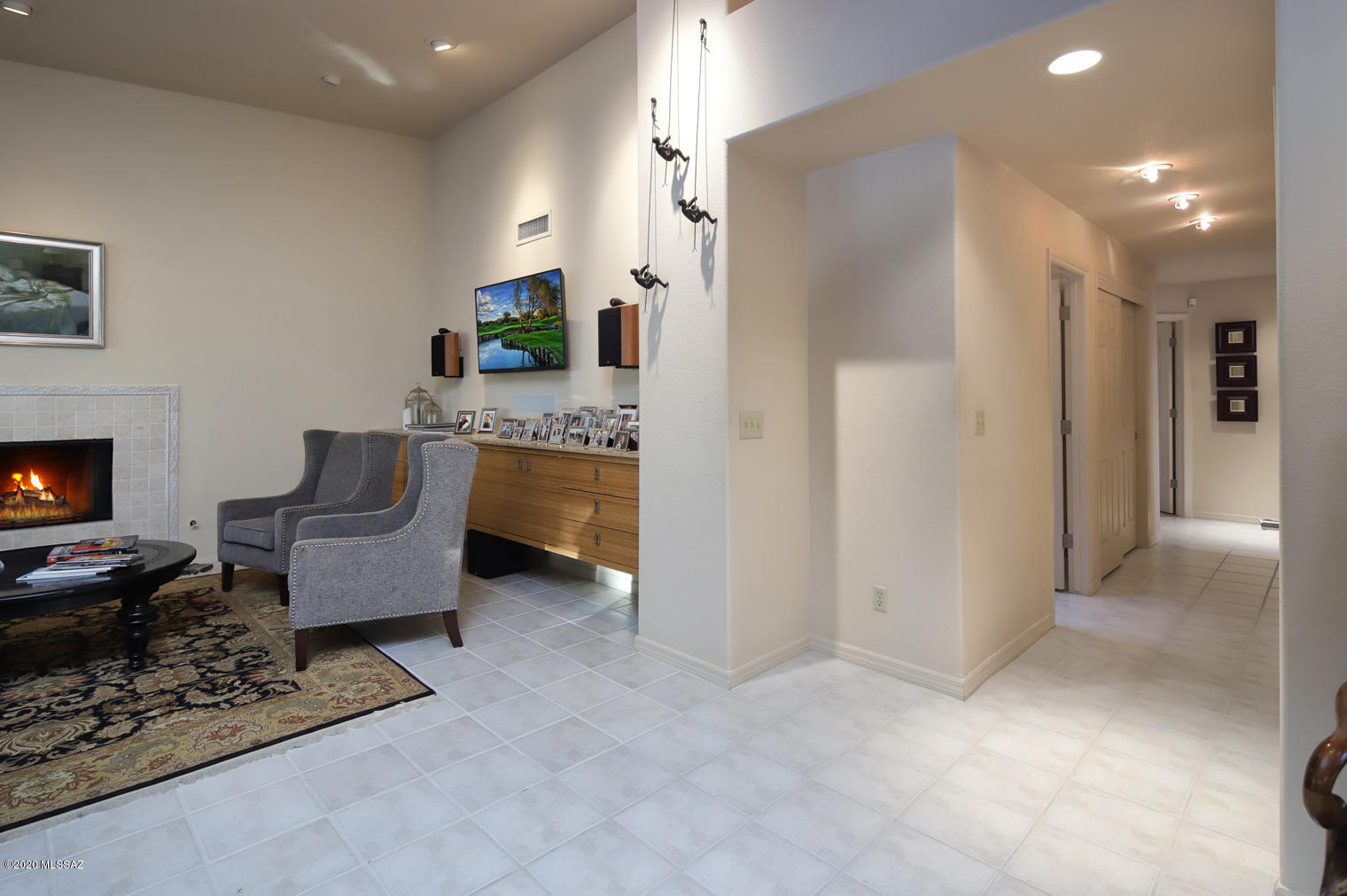 Ridge 4 (1-51) - Residential