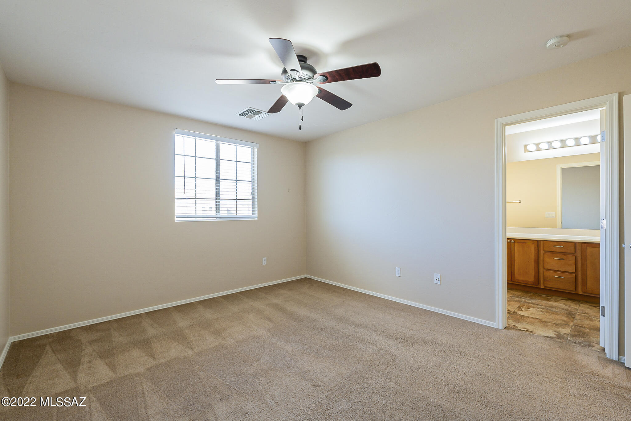 Sonora At Rancho Sahuarita (Lot 700-1010) - Residential Lease