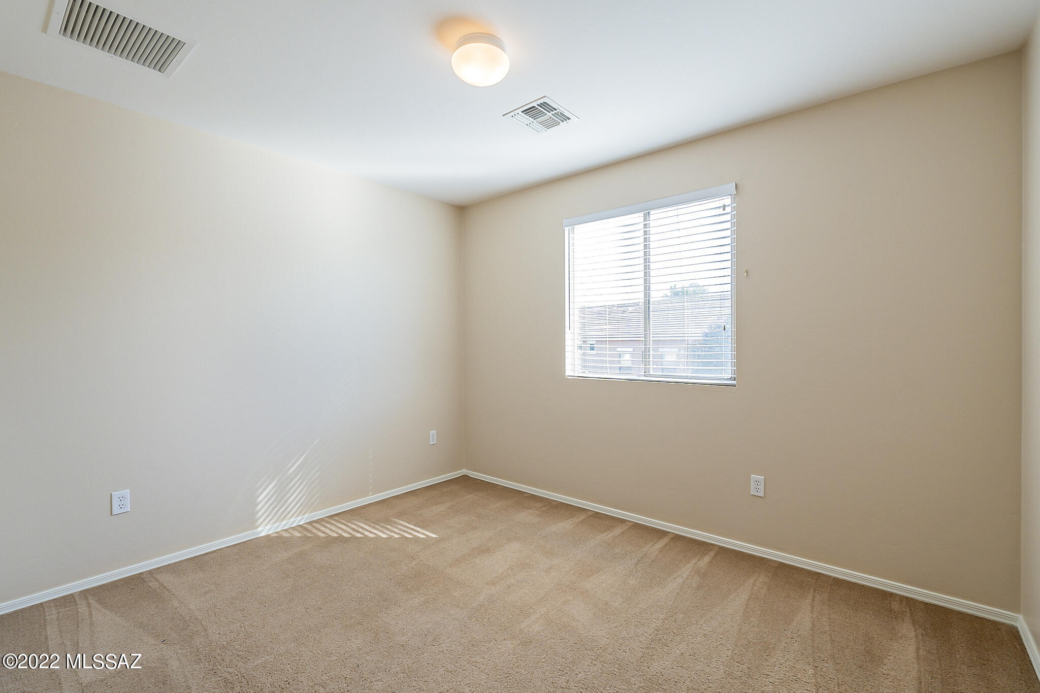 Sonora At Rancho Sahuarita (Lot 700-1010) - Residential Lease