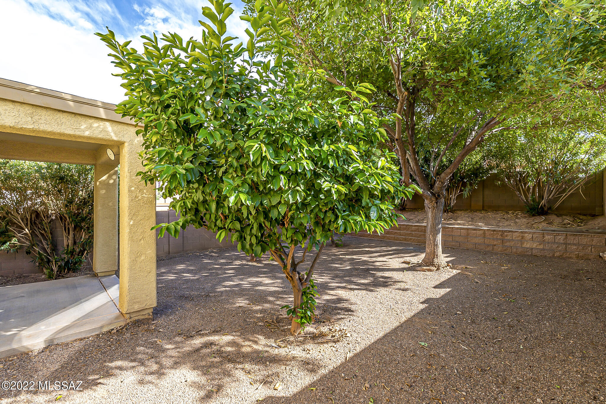 Sonora At Rancho Sahuarita (Lot 700-1010) - Residential Lease
