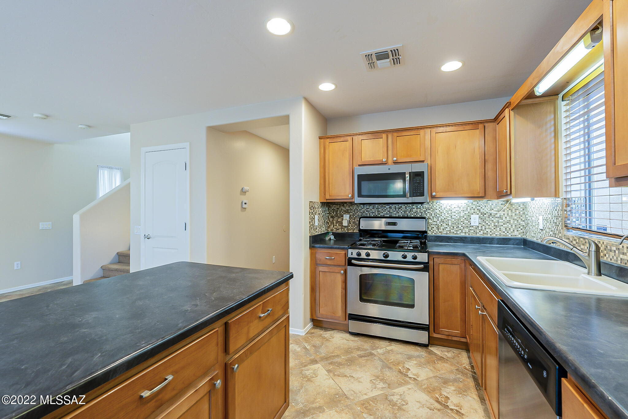 Sonora At Rancho Sahuarita (Lot 700-1010) - Residential Lease