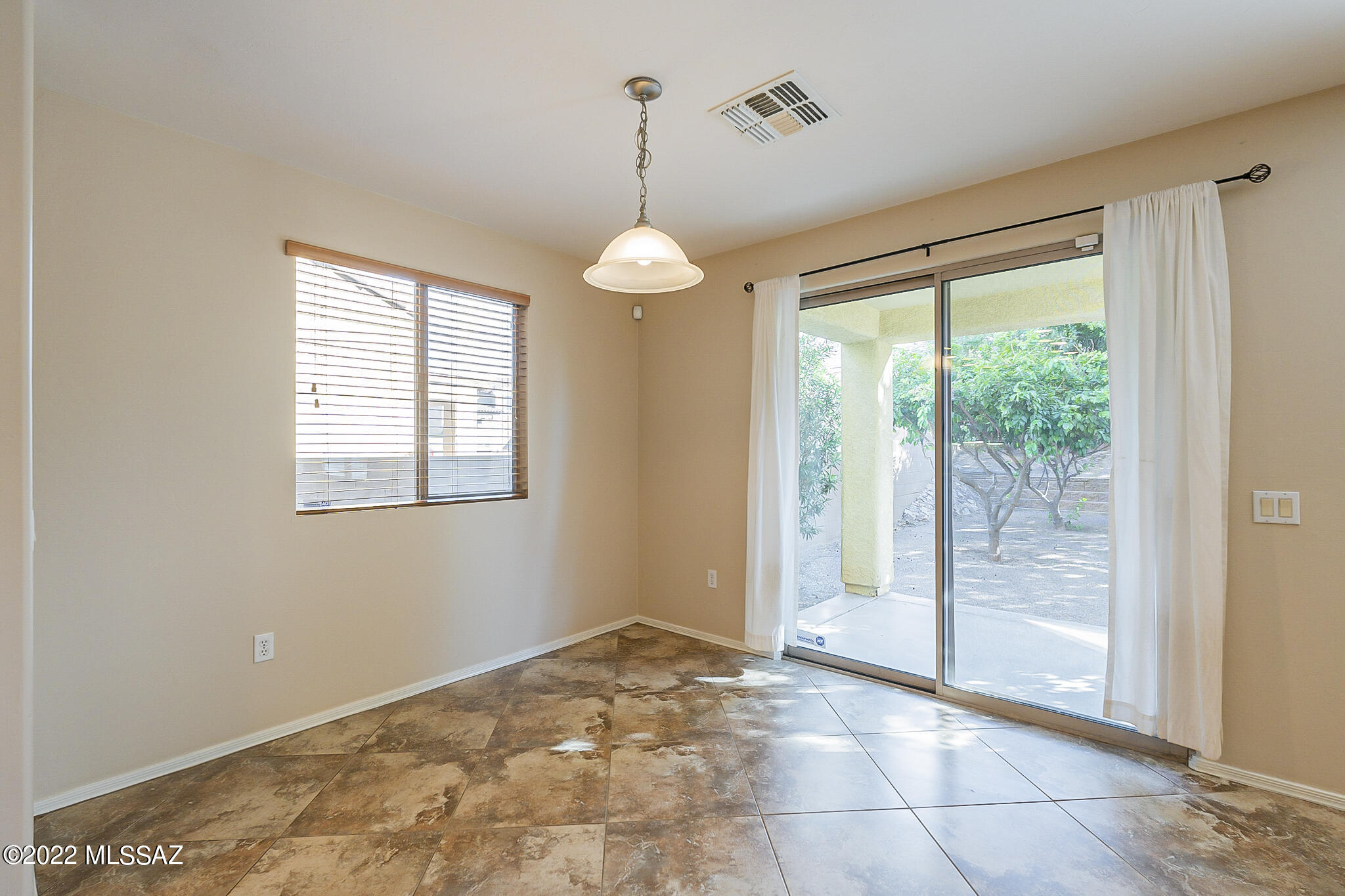 Sonora At Rancho Sahuarita (Lot 700-1010) - Residential Lease