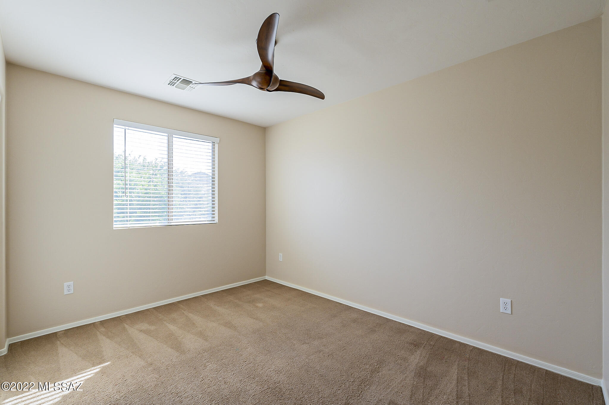 Sonora At Rancho Sahuarita (Lot 700-1010) - Residential Lease